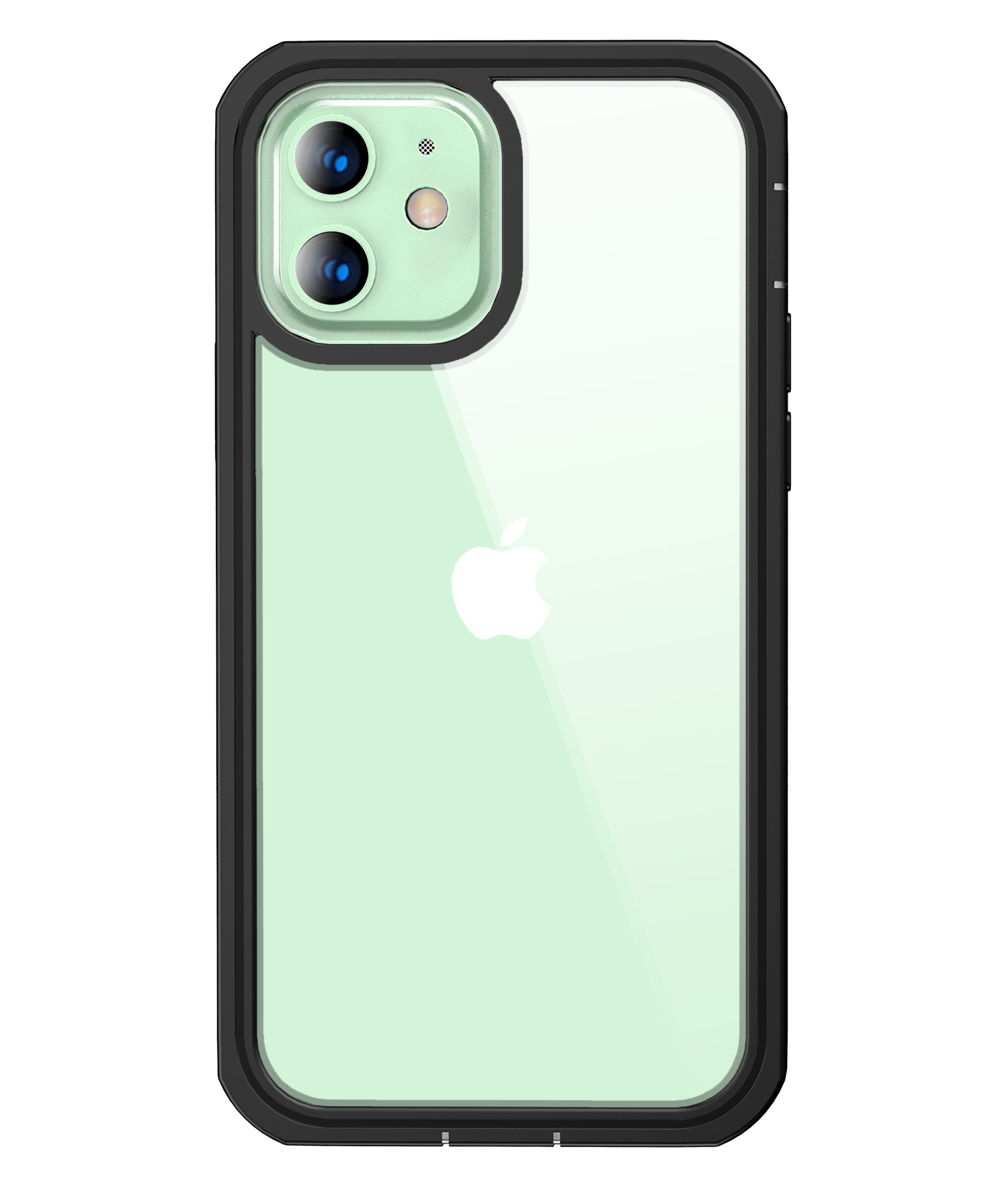 clear-iphone-12-mini-rugged-case-built-in-screen-protector_4