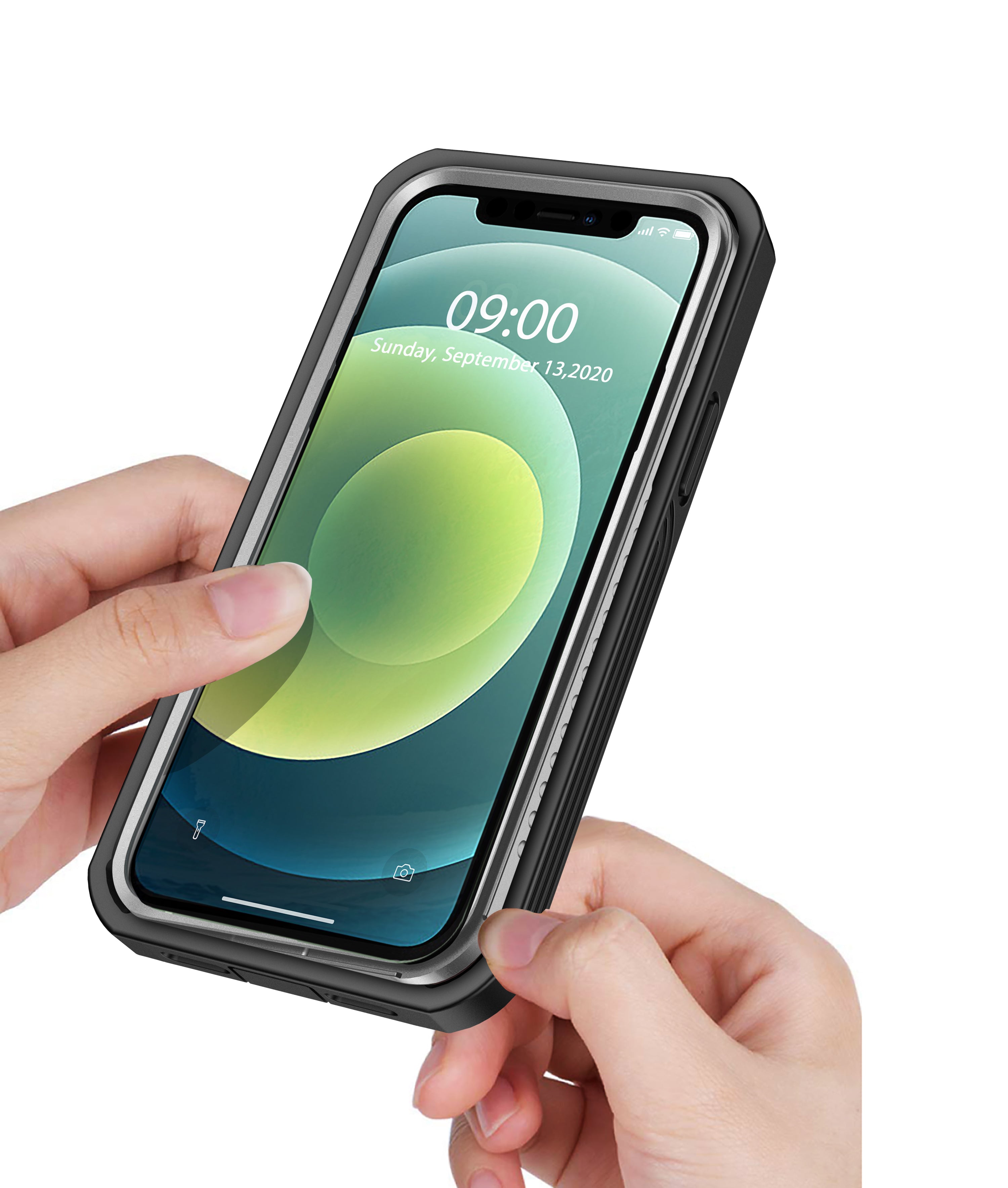 clear-iphone-12-mini-rugged-case-built-in-screen-protector_5