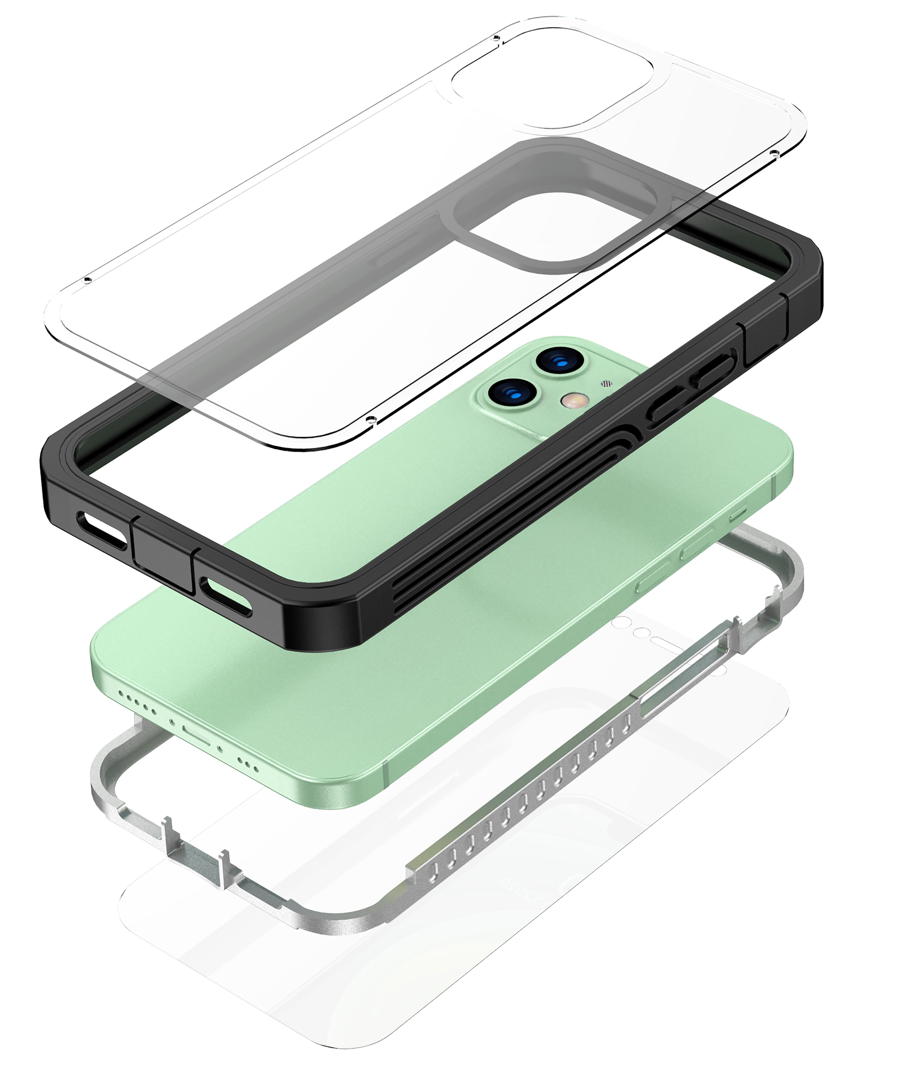 clear-iphone-12-mini-rugged-case-built-in-screen-protector_9