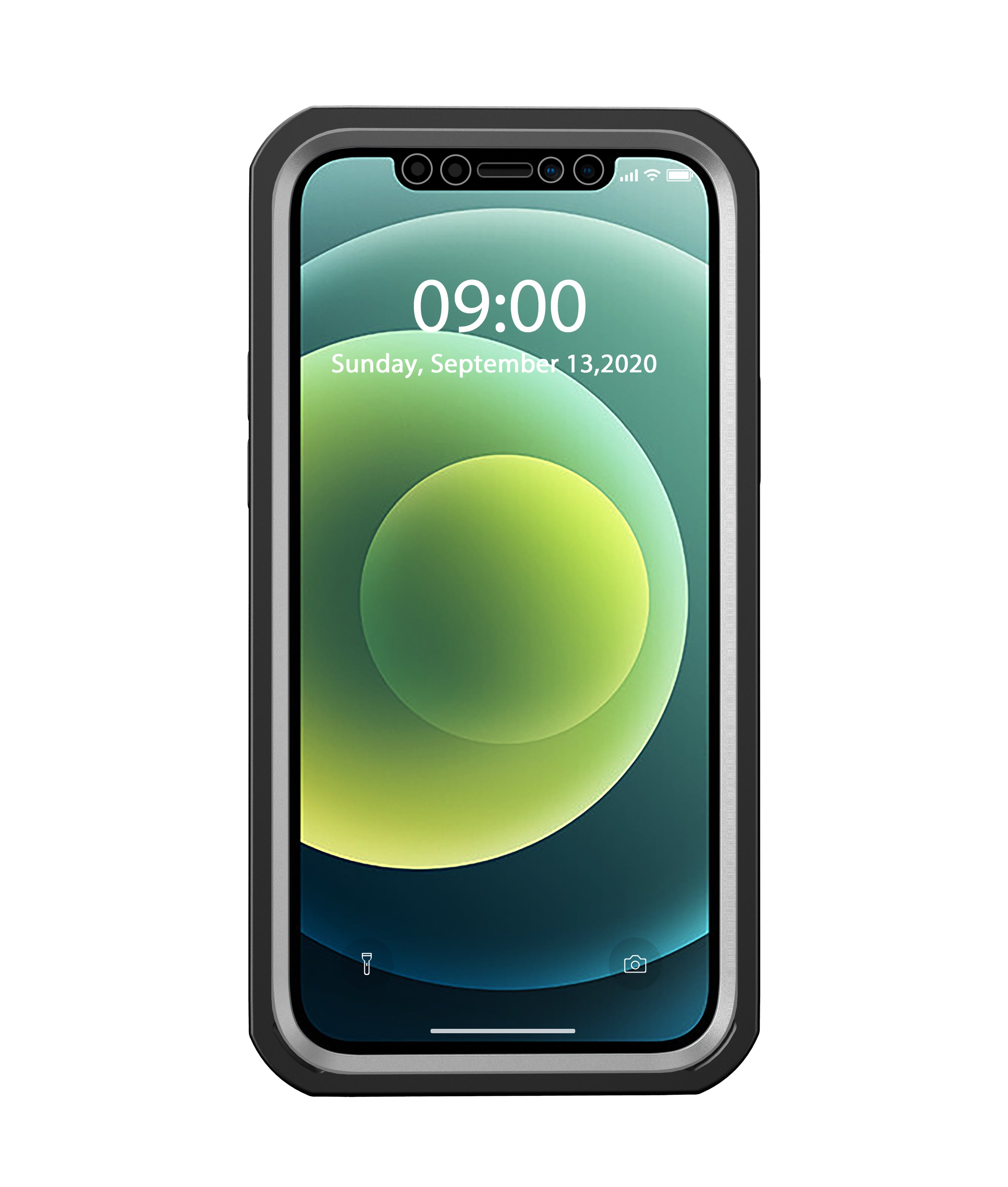 clear-iphone-12-pro-max-rugged-case-built-in-screen-protector_2