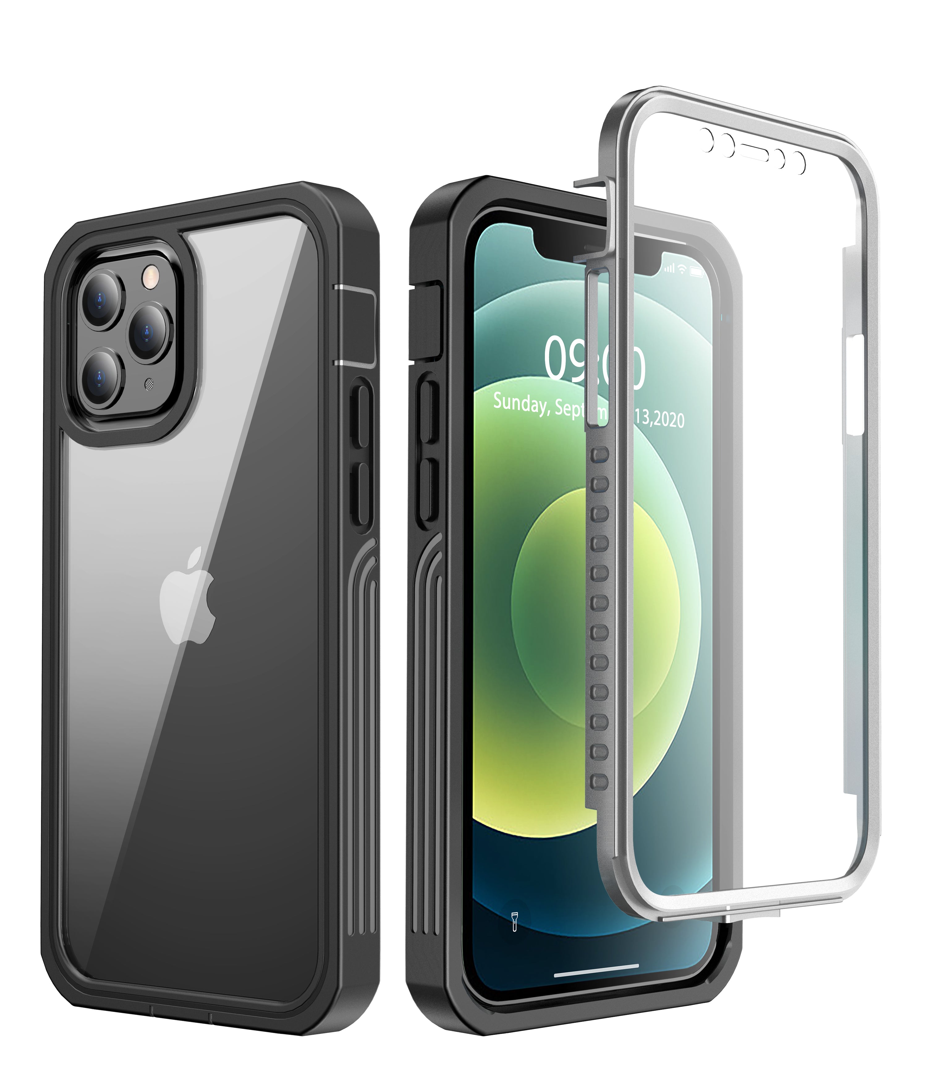 clear-iphone-12-pro-max-rugged-case-built-in-screen-protector_3