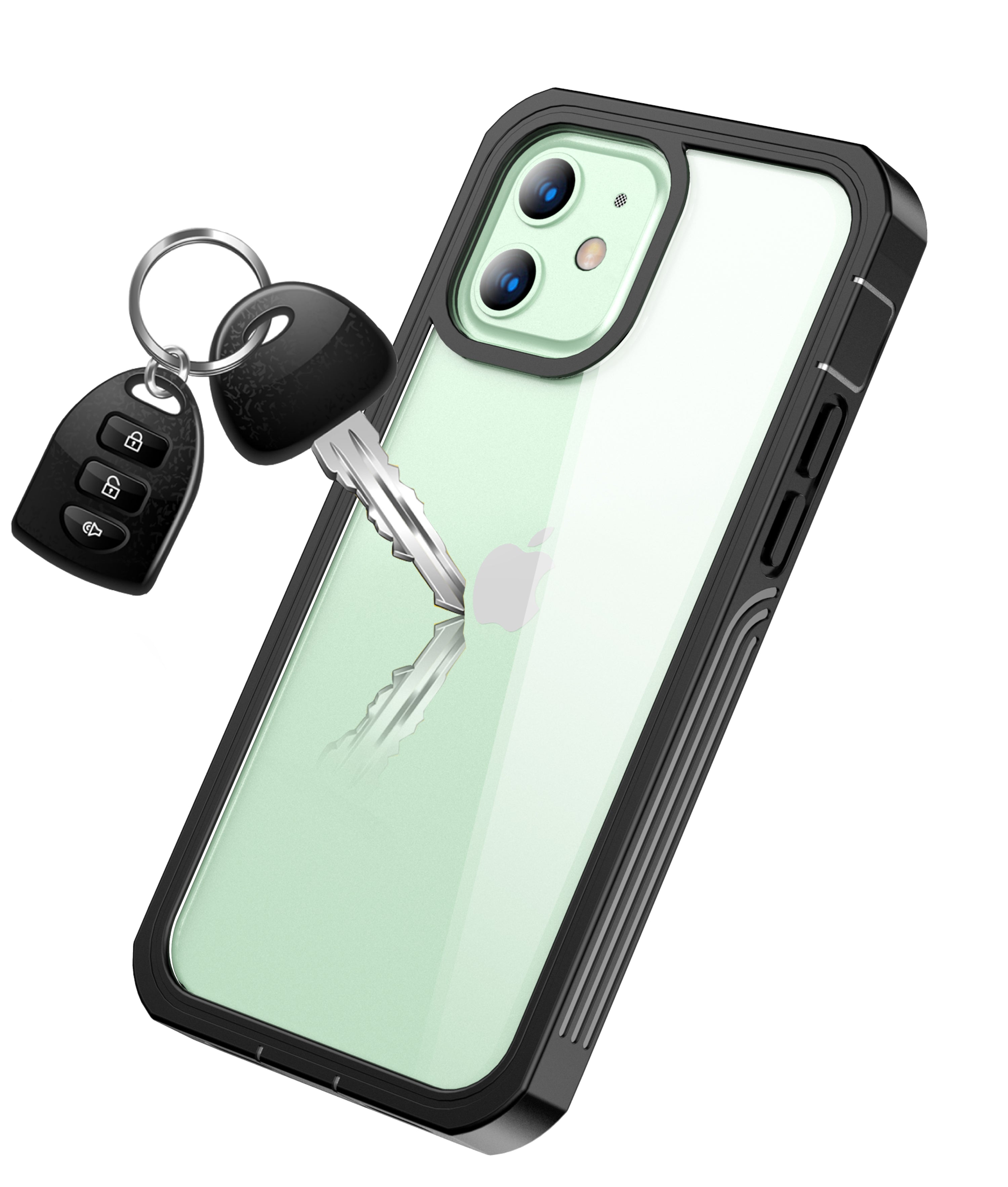 clear-iphone-12-rugged-case-built-in-screen-protector_2