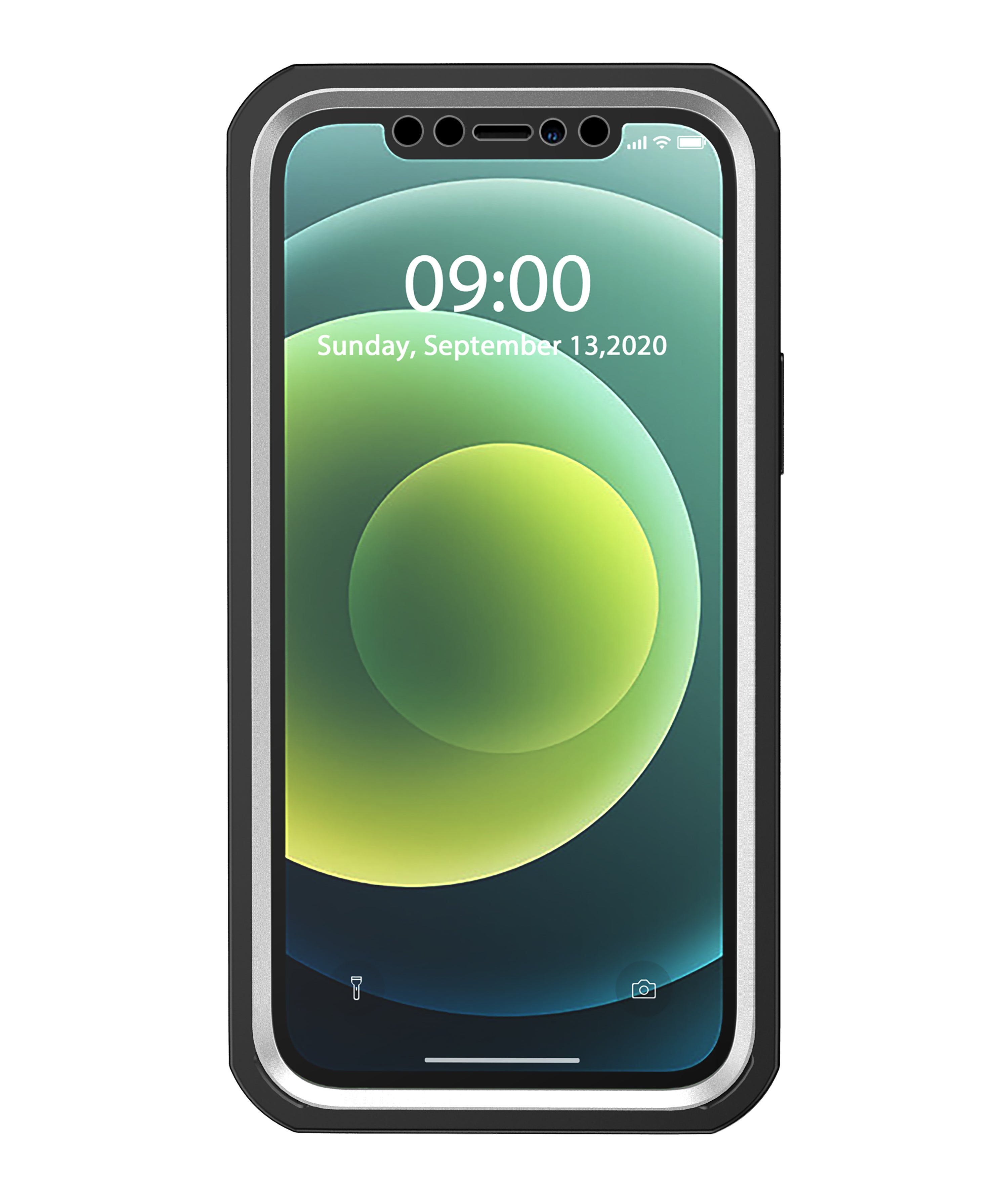 clear-iphone-12-rugged-case-built-in-screen-protector_3