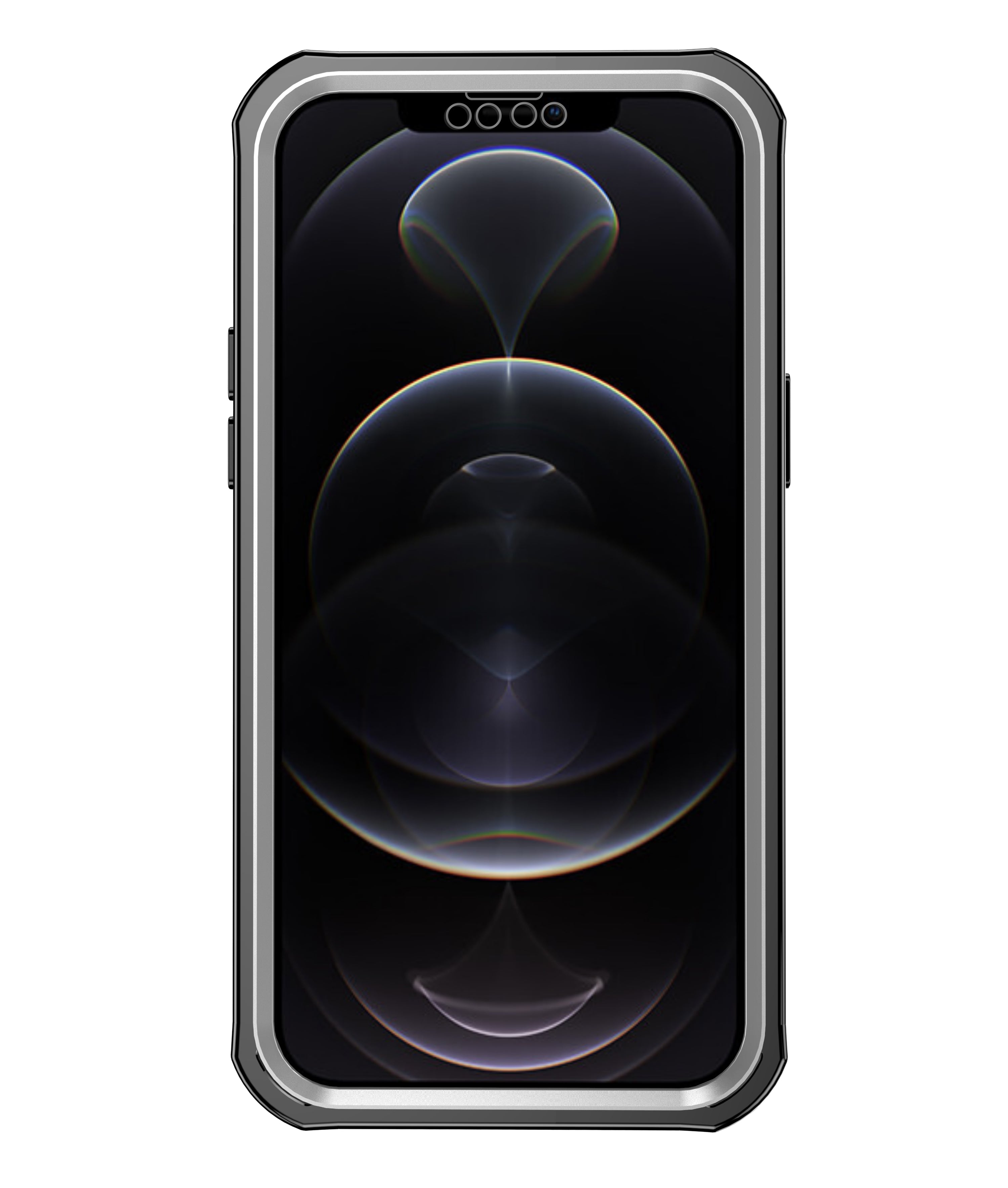 clear-iphone-13-rugged-case-built-in-screen-protector_6