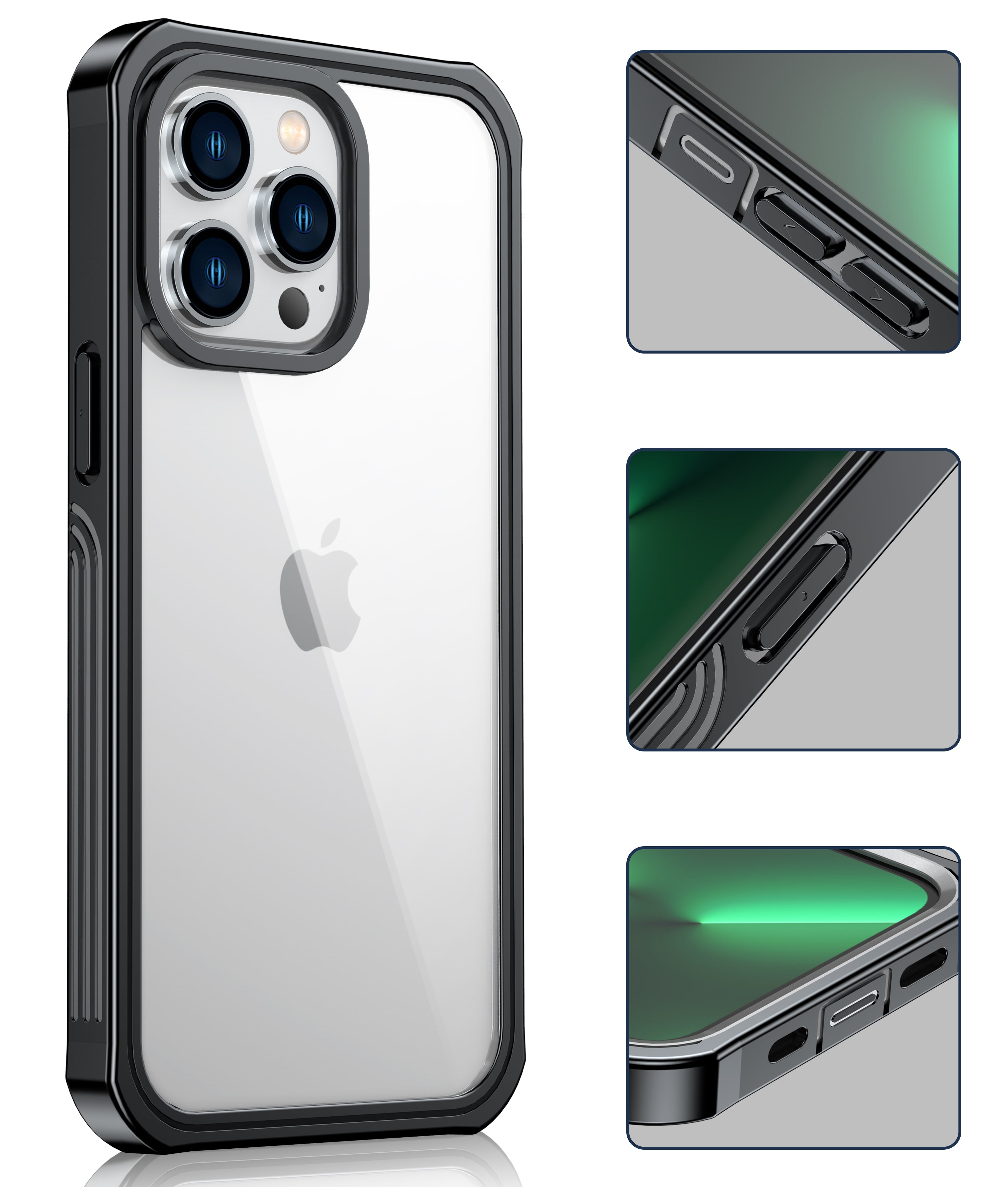 clear-iphone-14-rugged-case-built-in-screen-protector_1