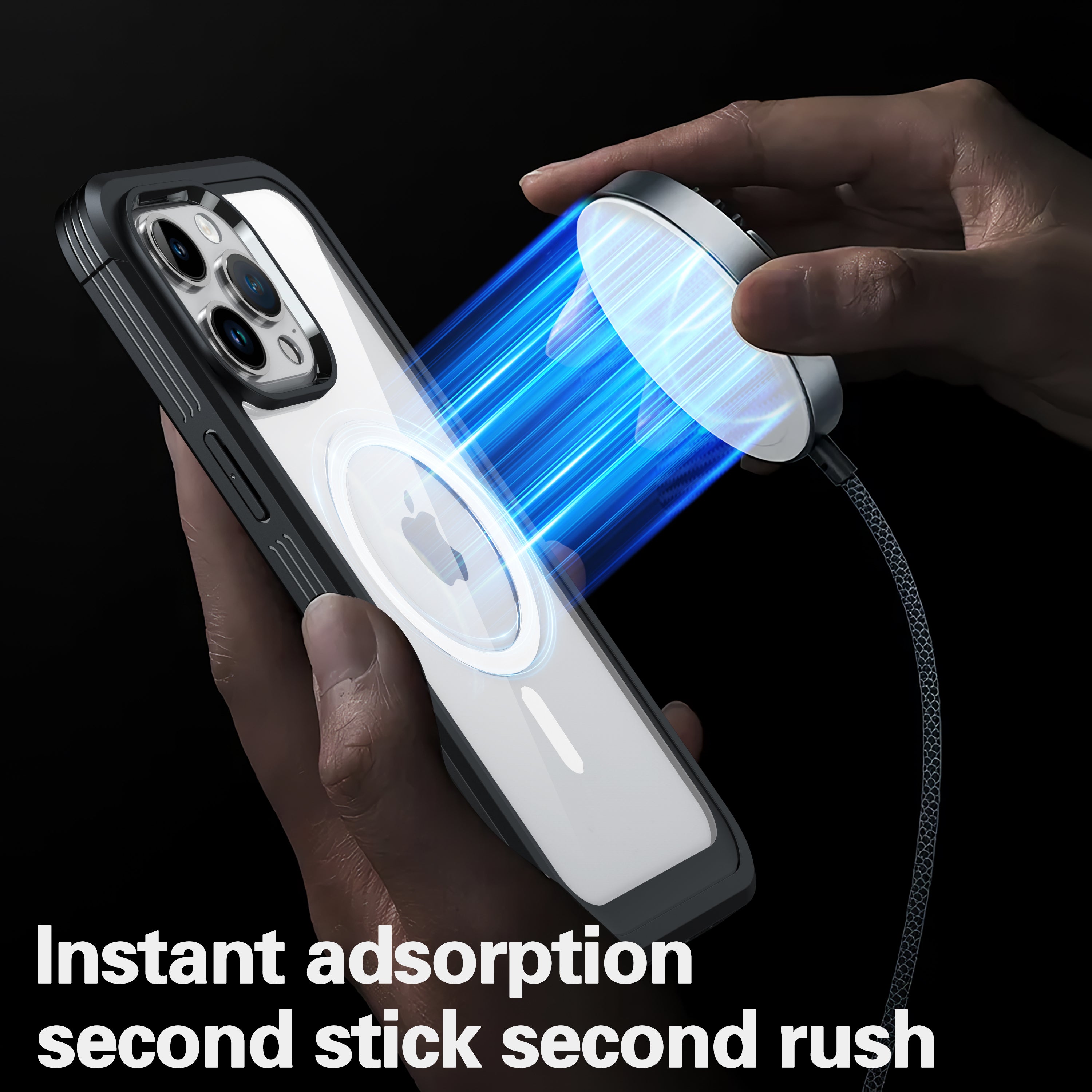 clear-iphone-15-pro-max-rugged-case-built-in-screen-protector_1