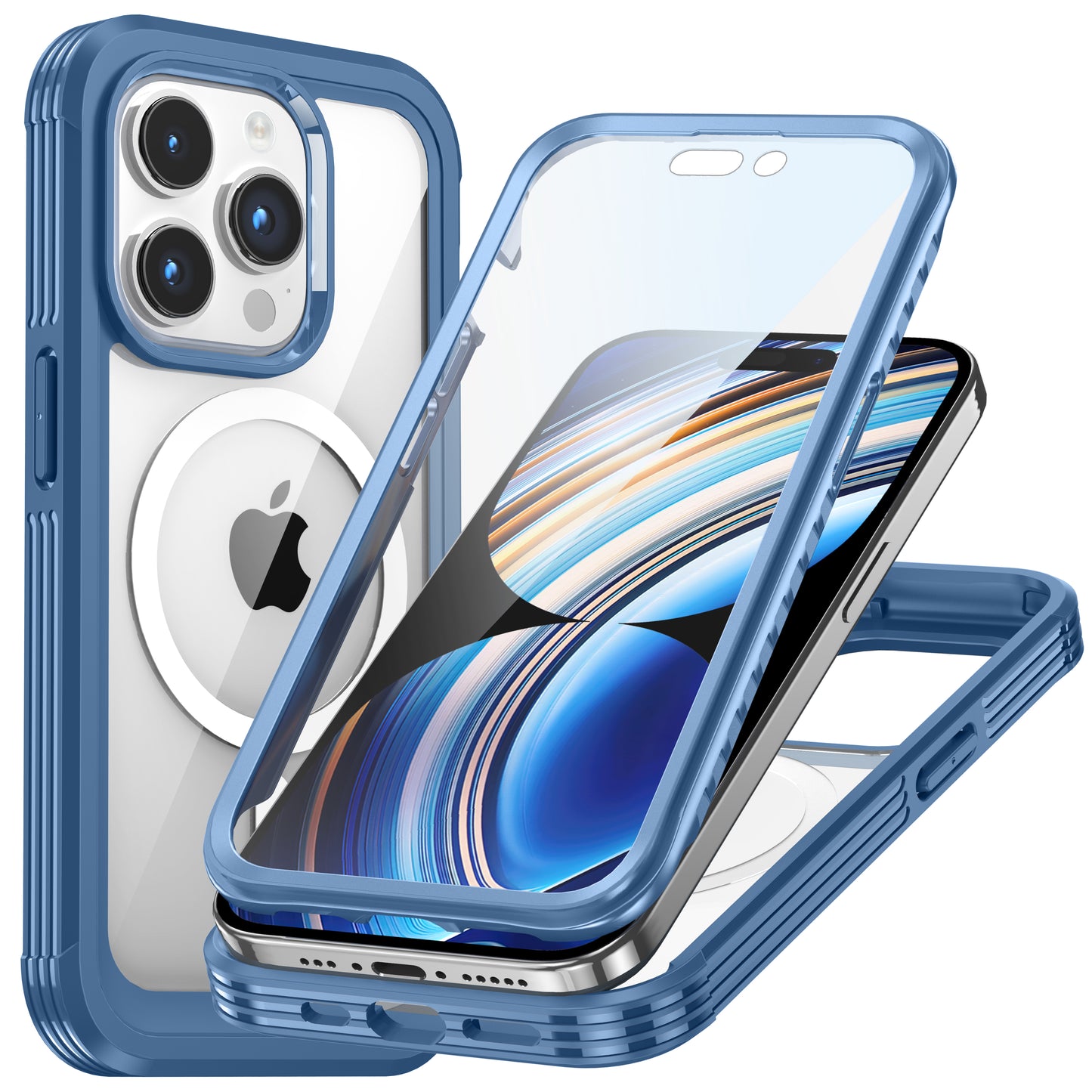 clear-iphone-15-pro-max-rugged-case-built-in-screen-protector_12