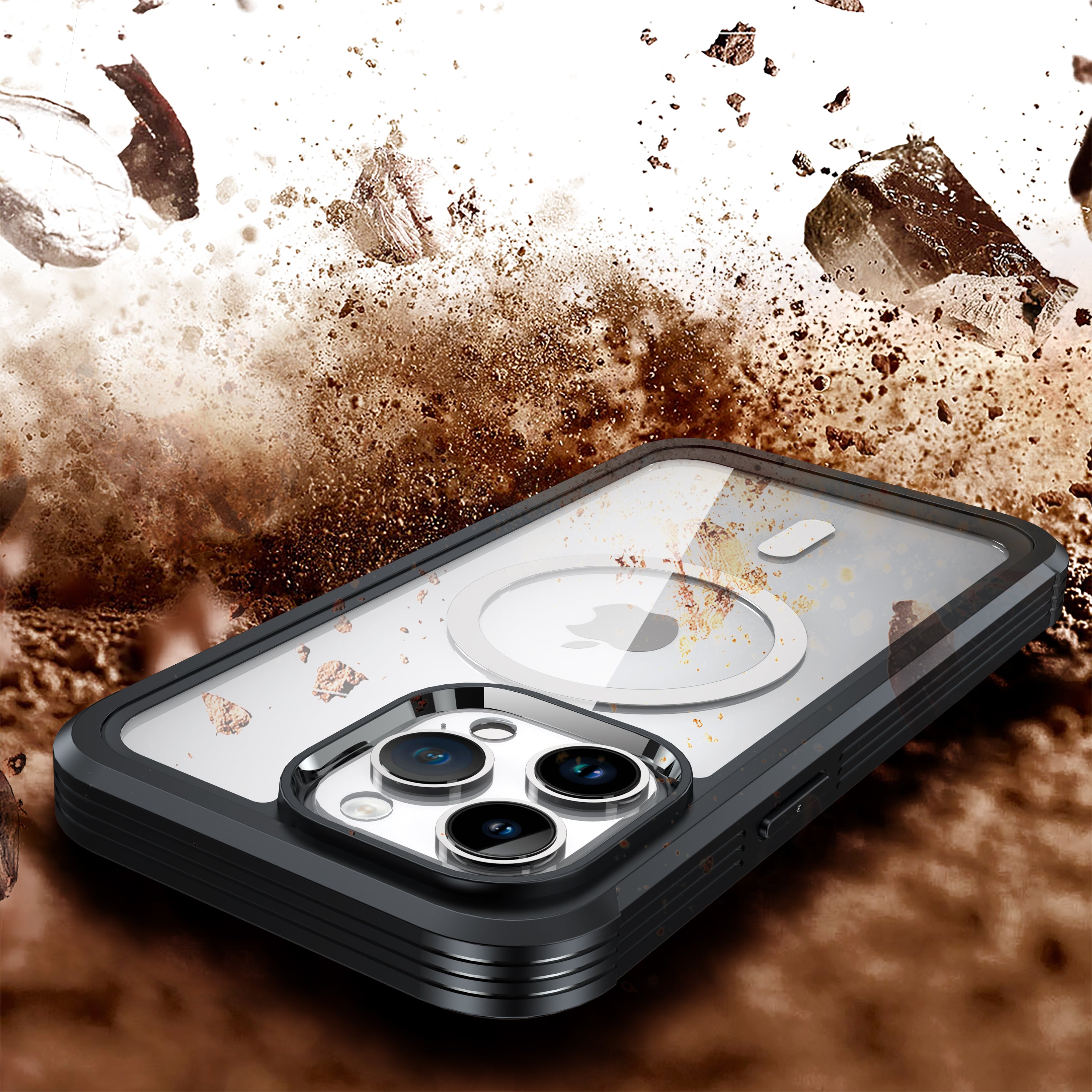 clear-iphone-15-pro-max-rugged-case-built-in-screen-protector_2