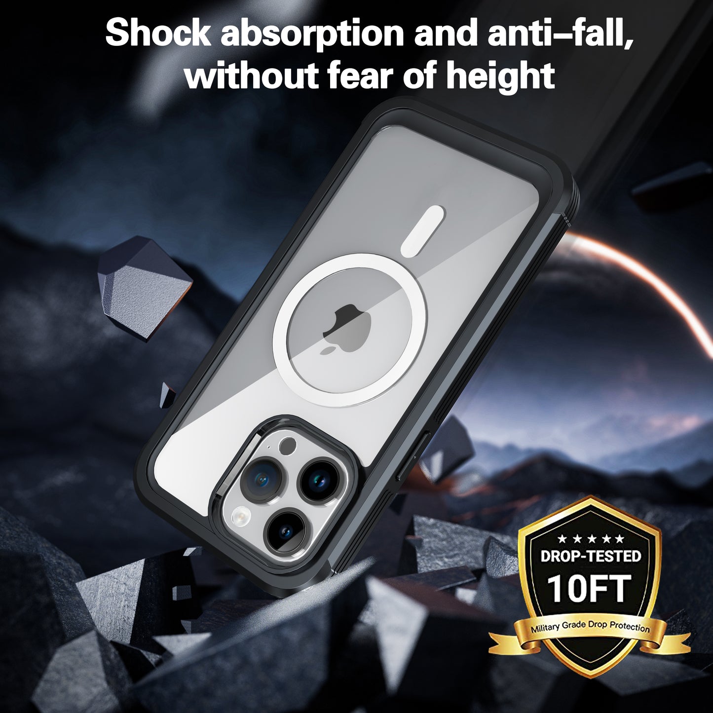 clear-iphone-15-pro-max-rugged-case-built-in-screen-protector_5