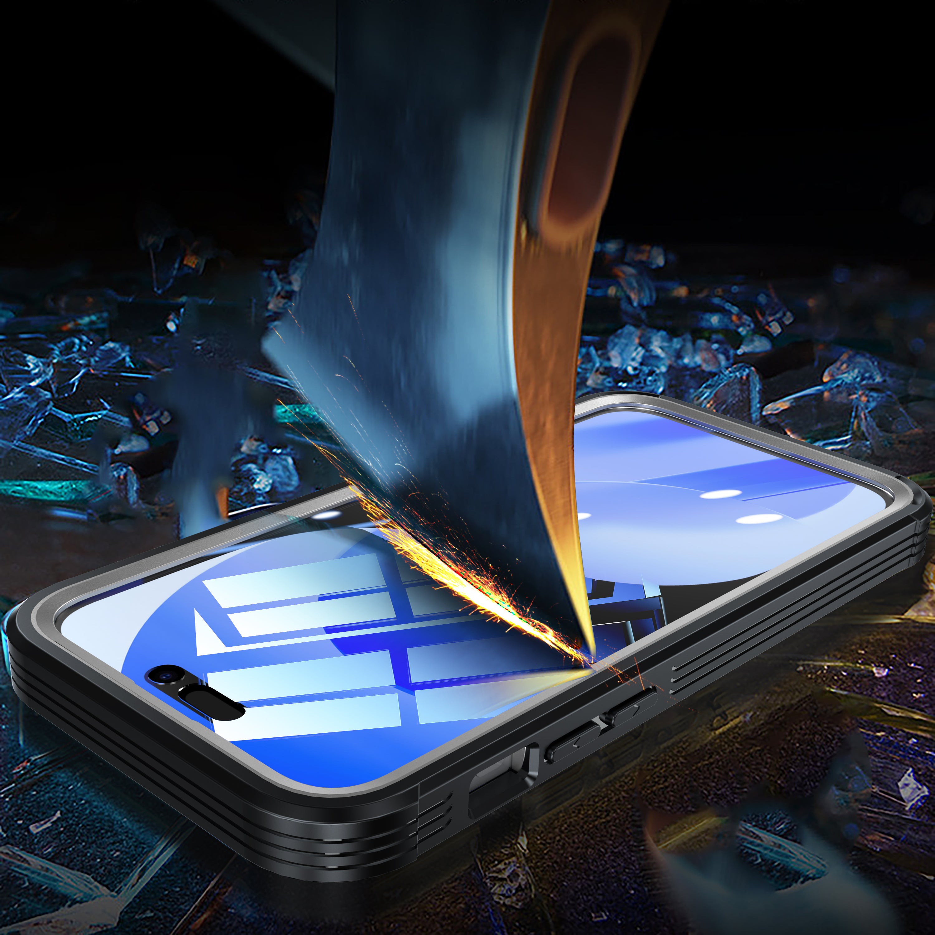 clear-iphone-15-pro-max-rugged-case-built-in-screen-protector_9