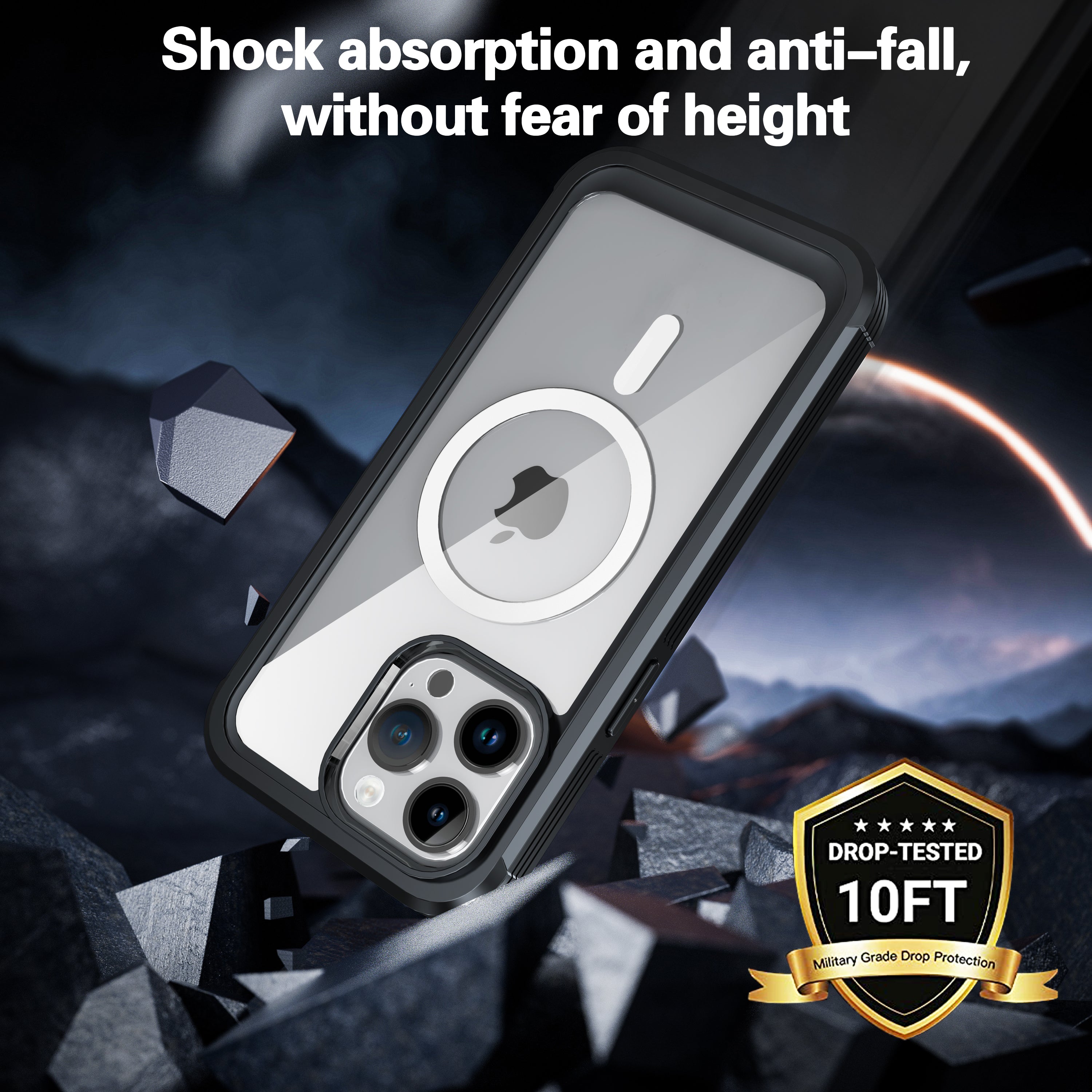 clear-iphone-15-pro-rugged-case-built-in-screen-protector_5