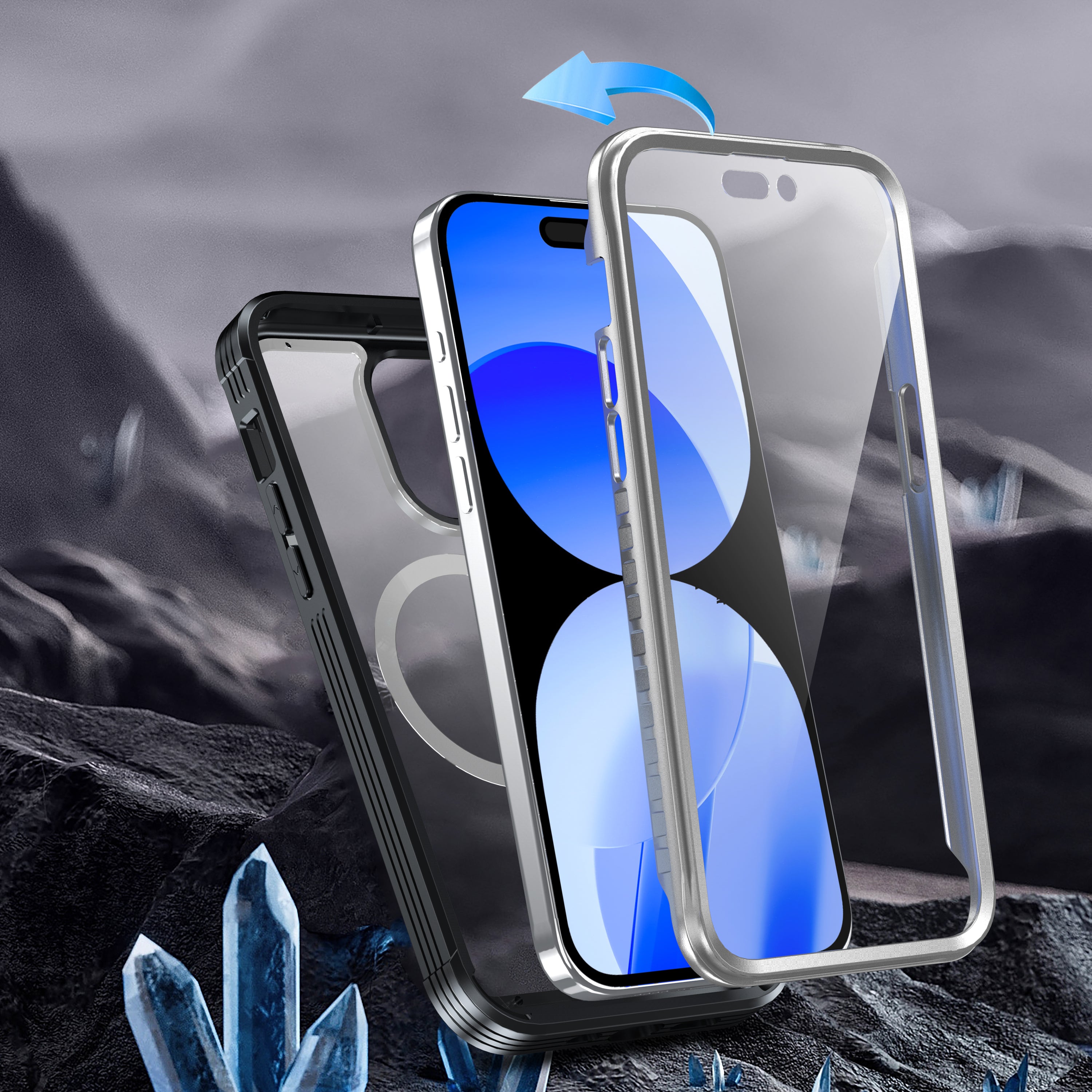 clear-iphone-15-pro-rugged-case-built-in-screen-protector_6