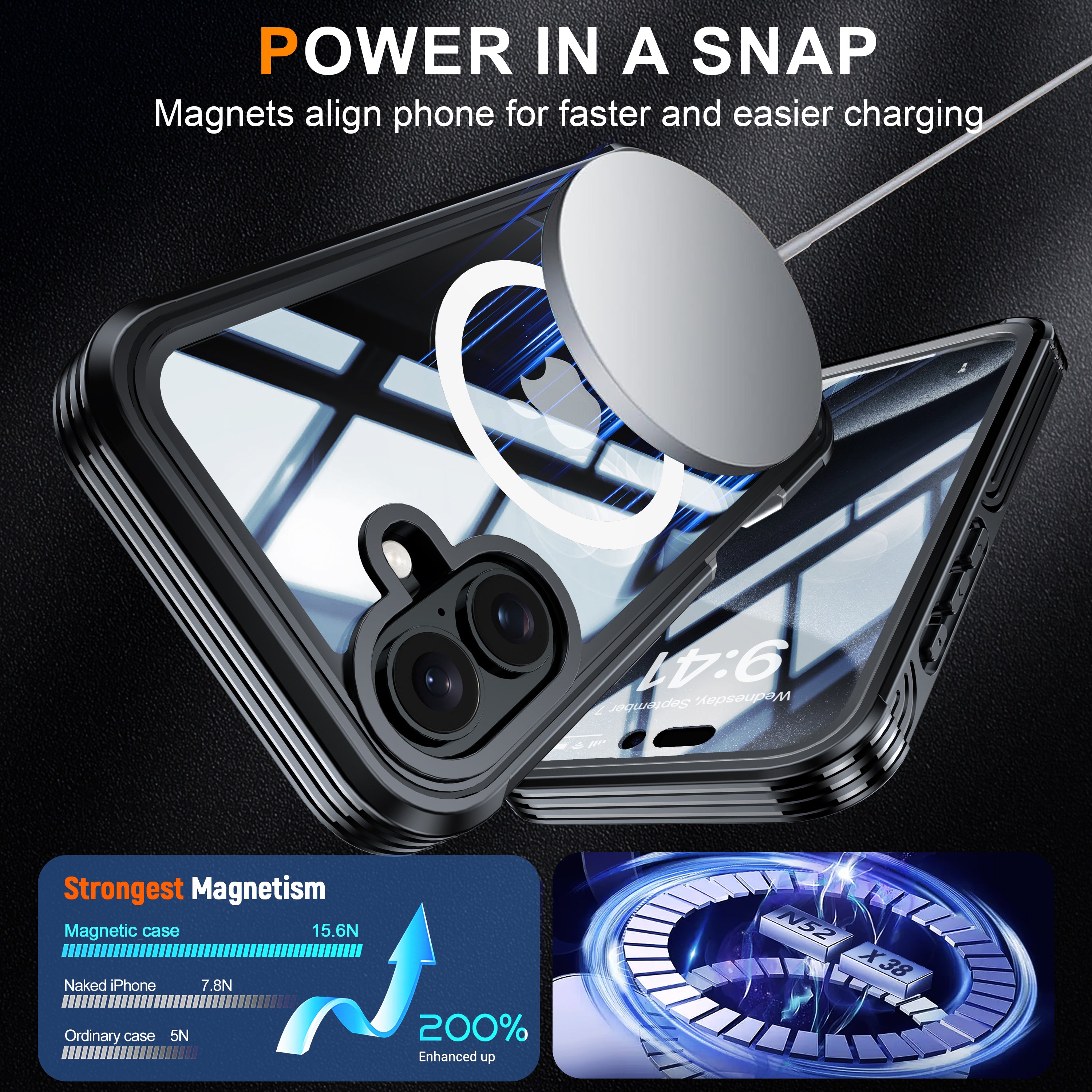 clear-iphone-16-plus-rugged-case-built-in-screen-protector_4