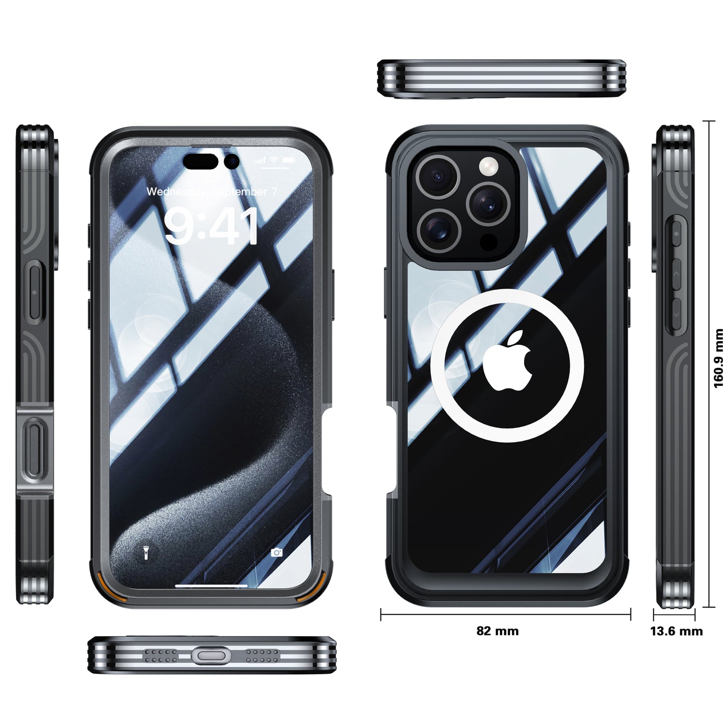 clear-iphone-16-pro-rugged-case-built-in-screen-protector_1
