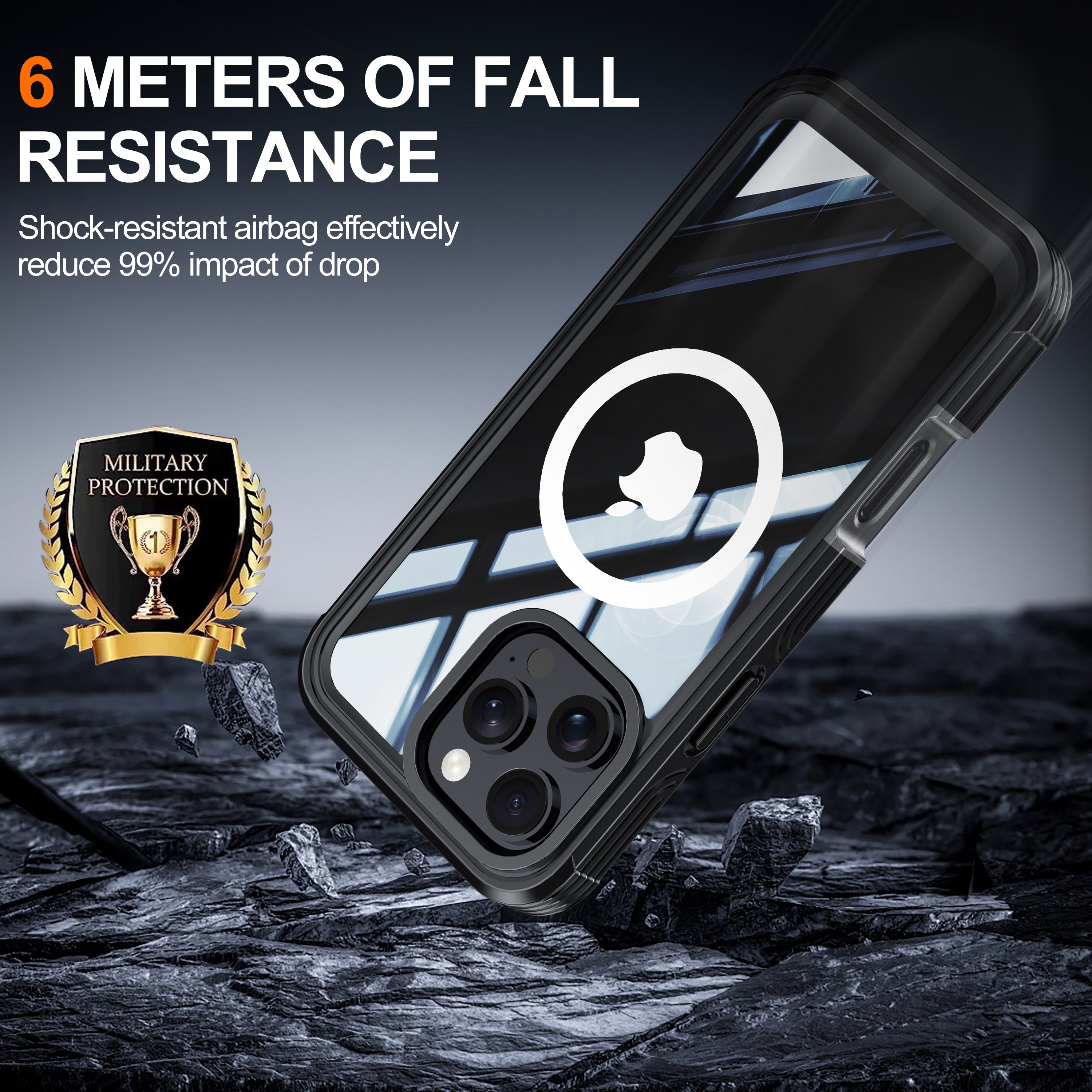 clear-iphone-16-pro-rugged-case-built-in-screen-protector_3