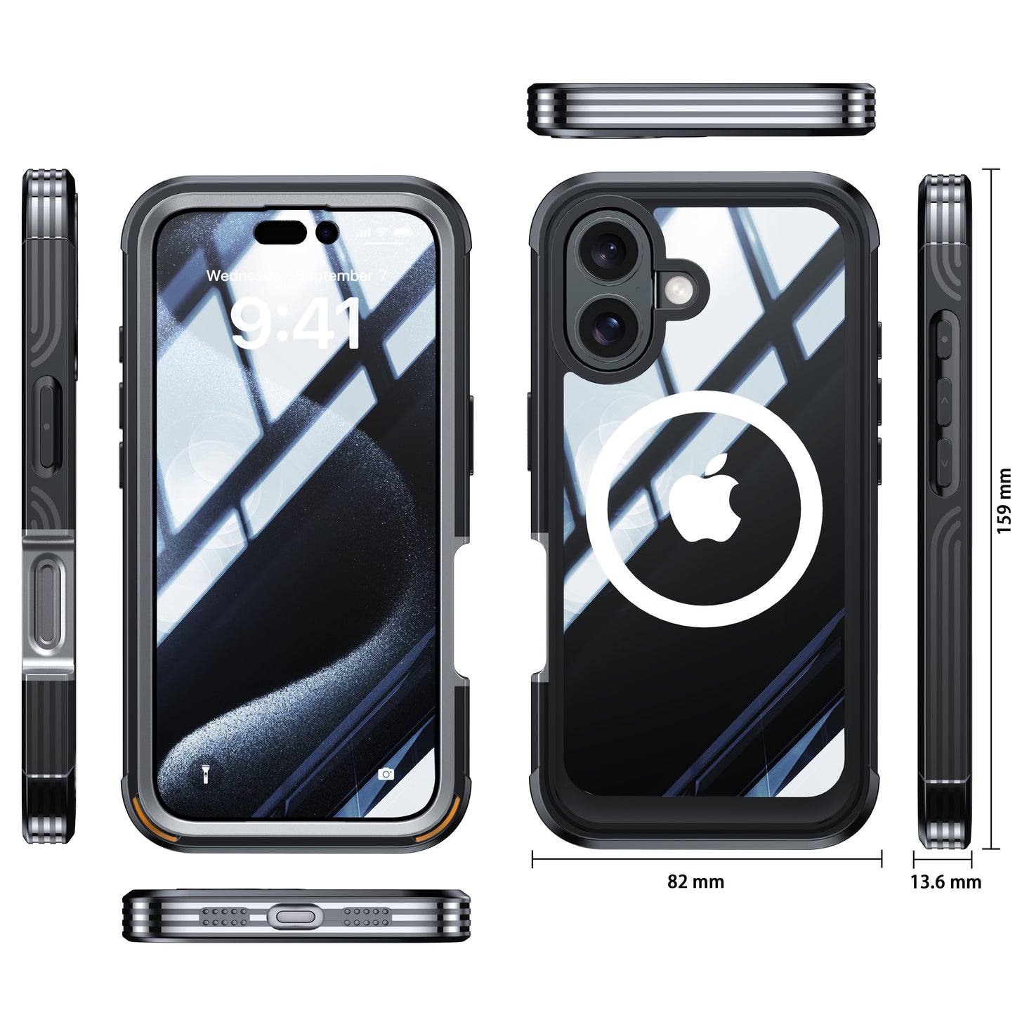 clear-iphone-16-rugged-case-built-in-screen-protector_1