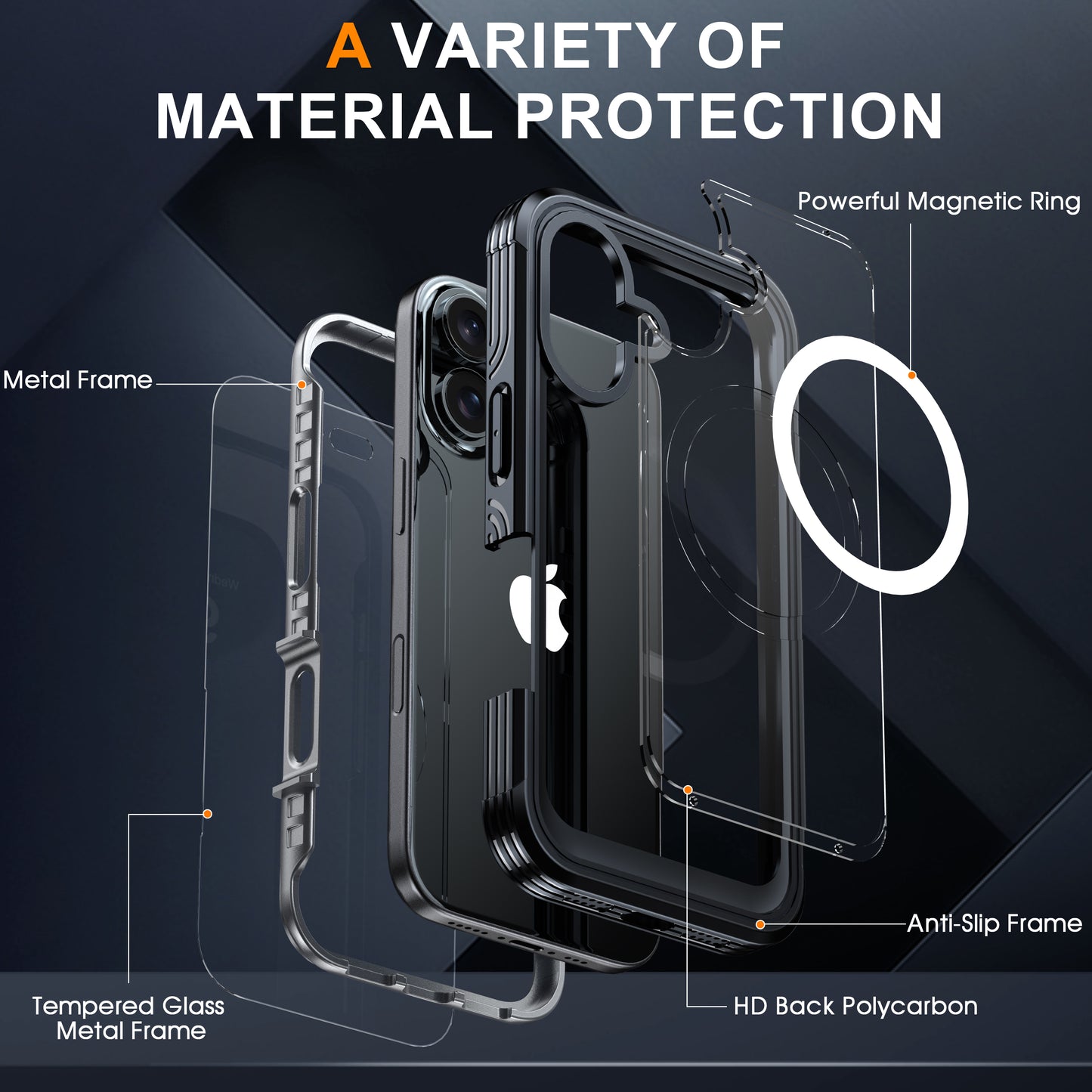 clear-iphone-16-rugged-case-built-in-screen-protector_7