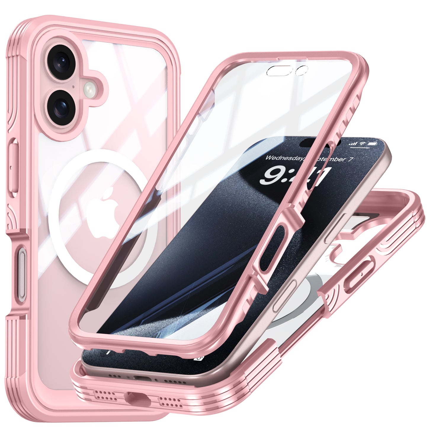 clear-iphone-16-rugged-case-built-in-screen-protector_8