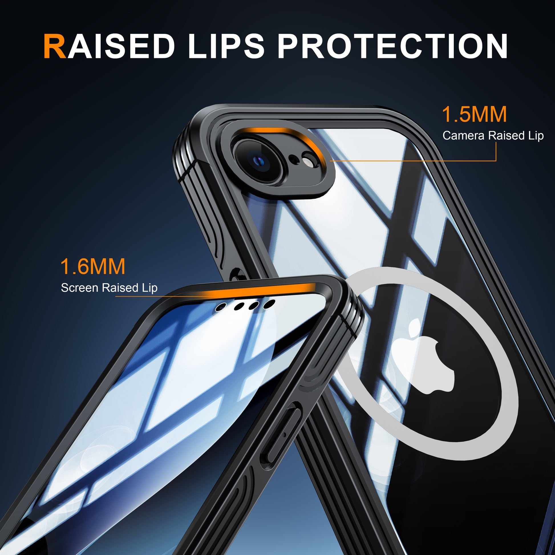 clear-iphone-16e-rugged-case-built-in-screen-protector_2