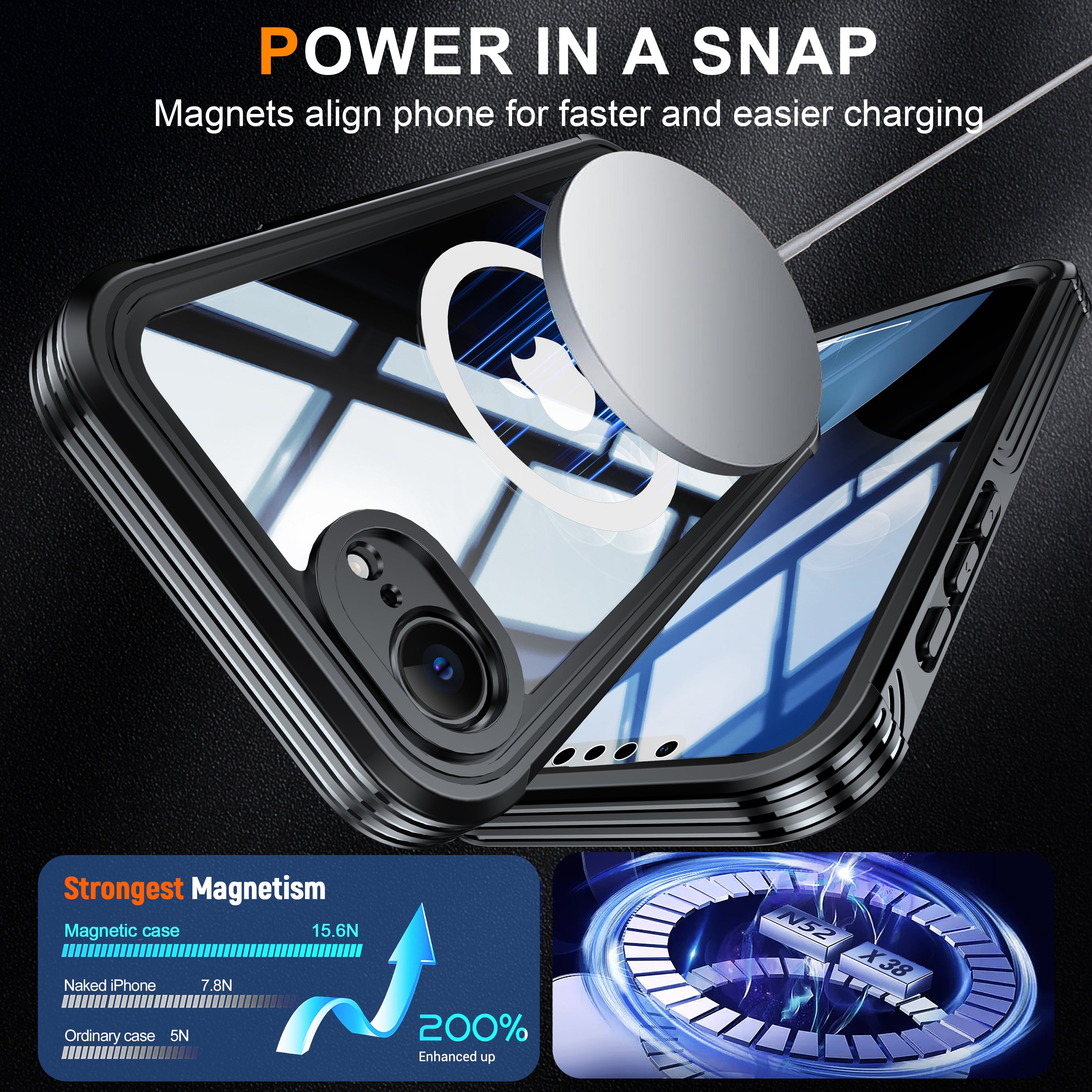 clear-iphone-16e-rugged-case-built-in-screen-protector_4