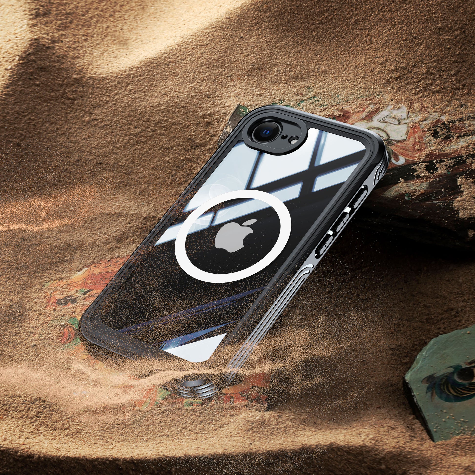 clear-iphone-16e-rugged-case-built-in-screen-protector_5