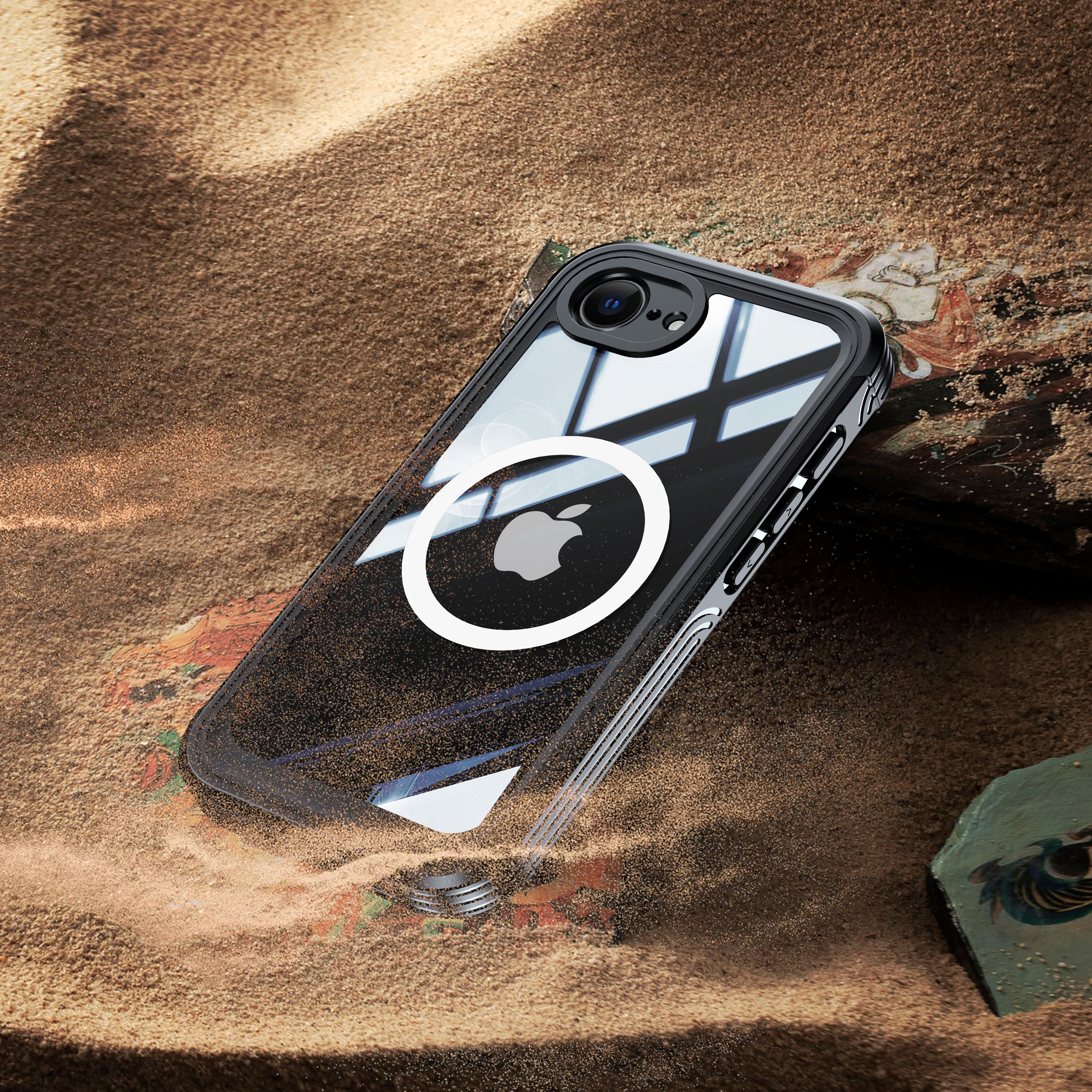 clear-iphone-16e-rugged-case-built-in-screen-protector_5