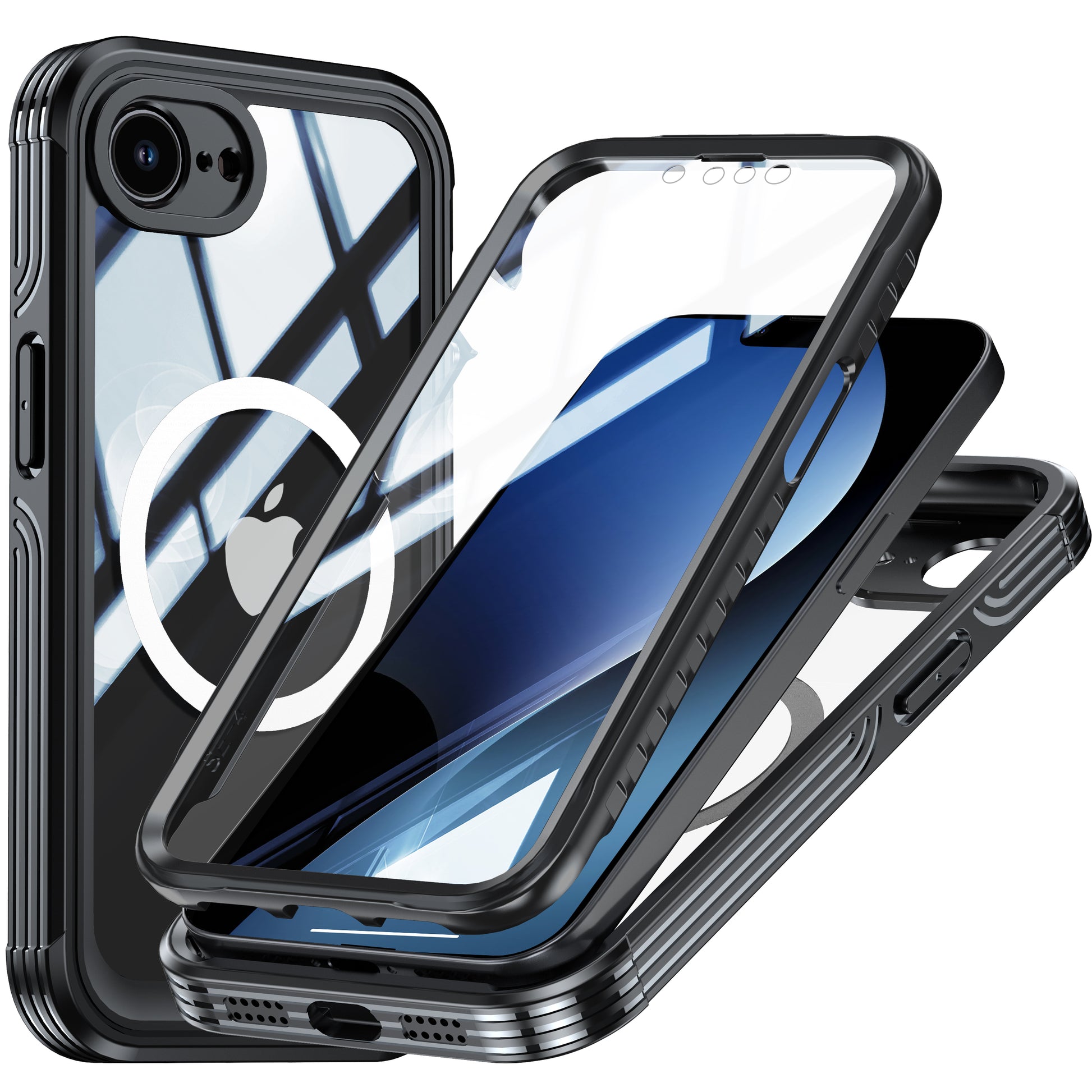 clear-iphone-16e-rugged-case-built-in-screen-protector_8