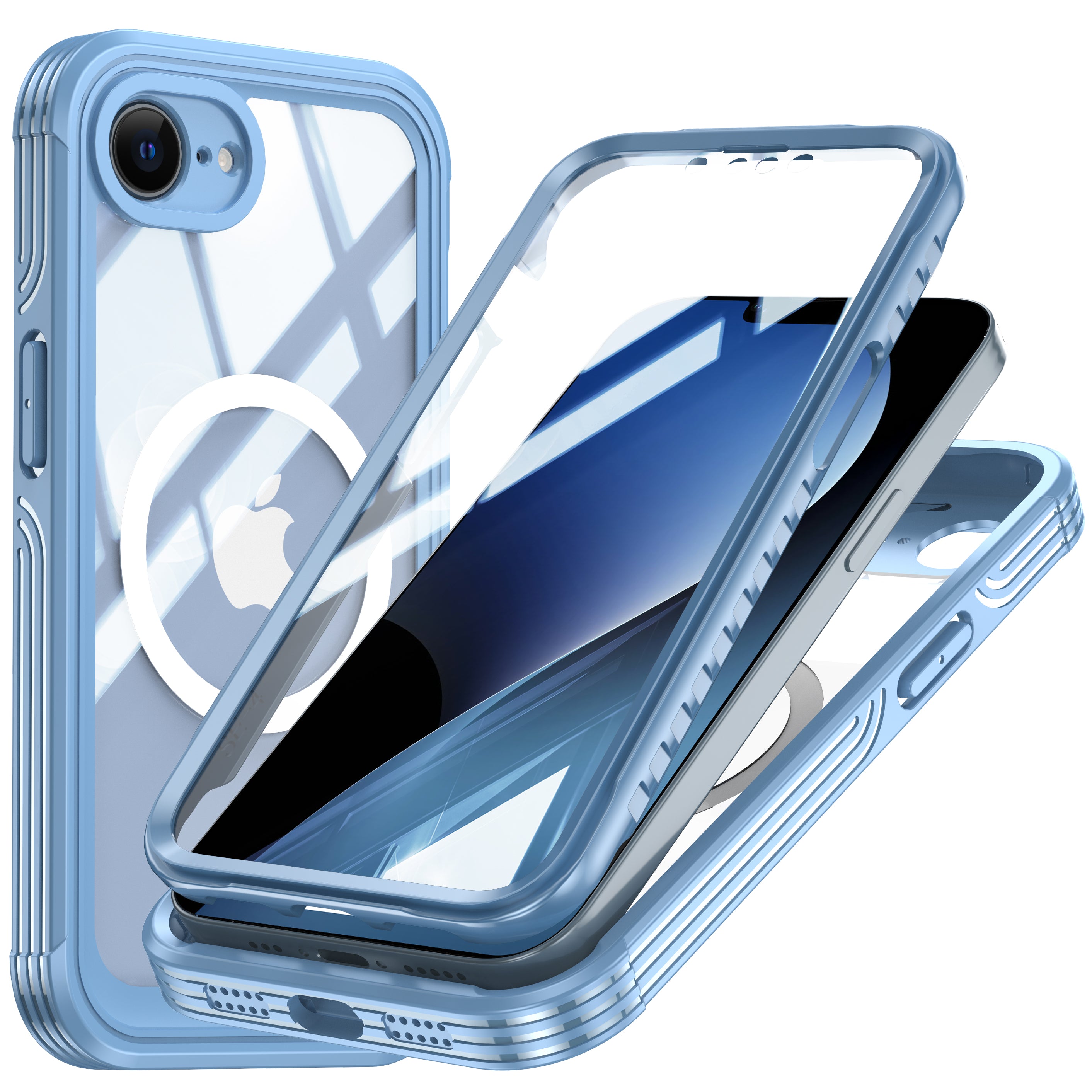 clear-iphone-16e-rugged-case-built-in-screen-protector_9