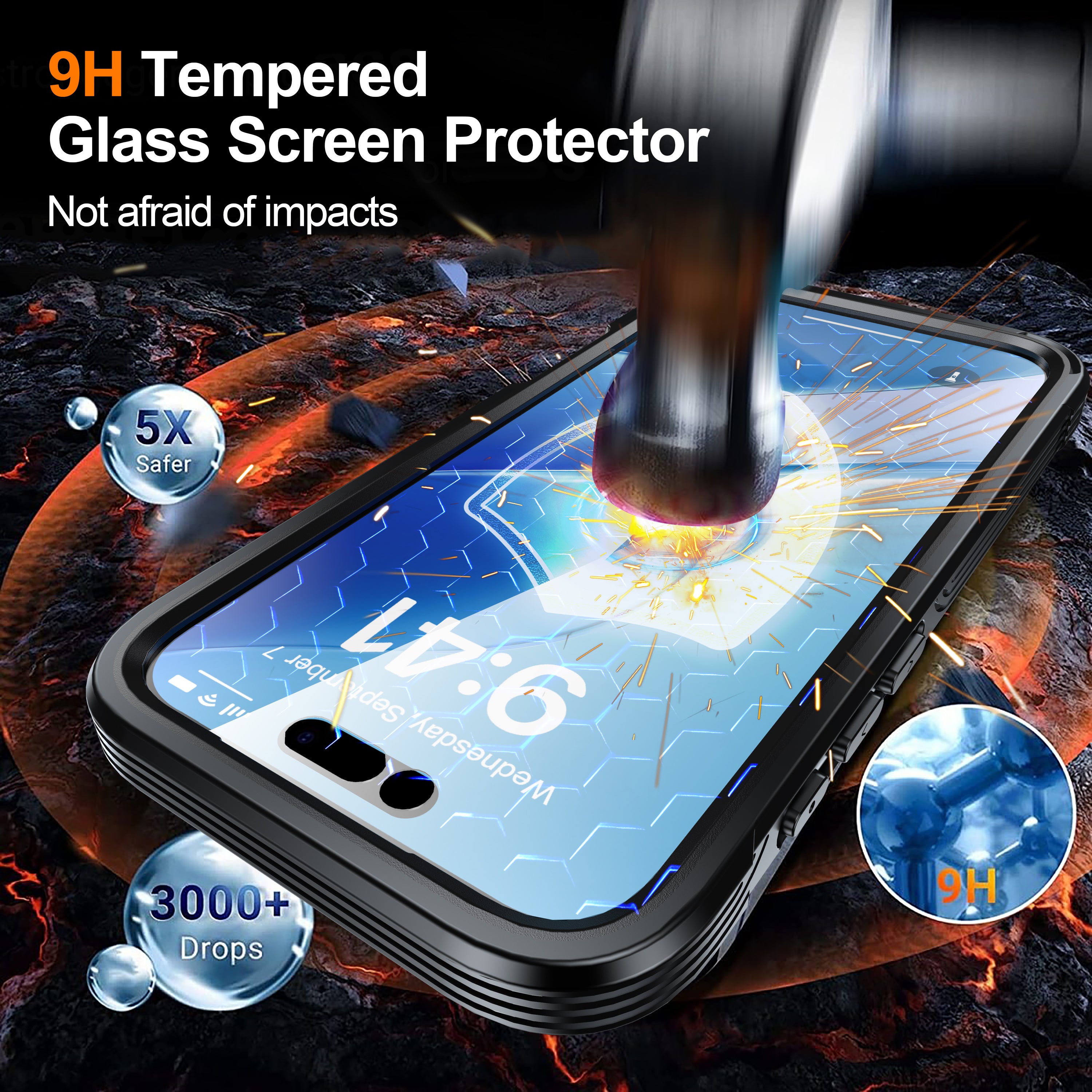 clear-iphone-17-air-rugged-case-built-in-screen-protector_1
