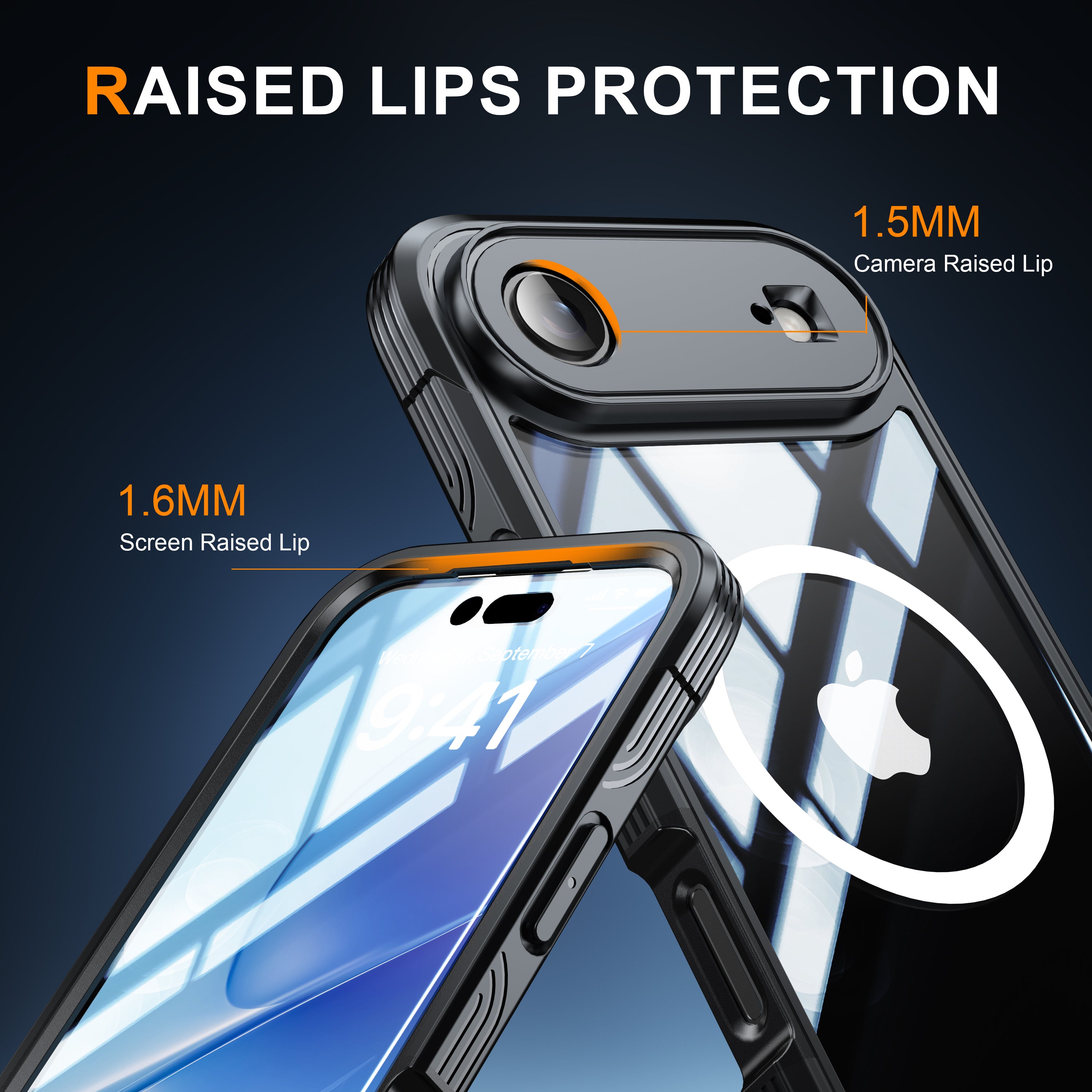 clear-iphone-17-air-rugged-case-built-in-screen-protector_2