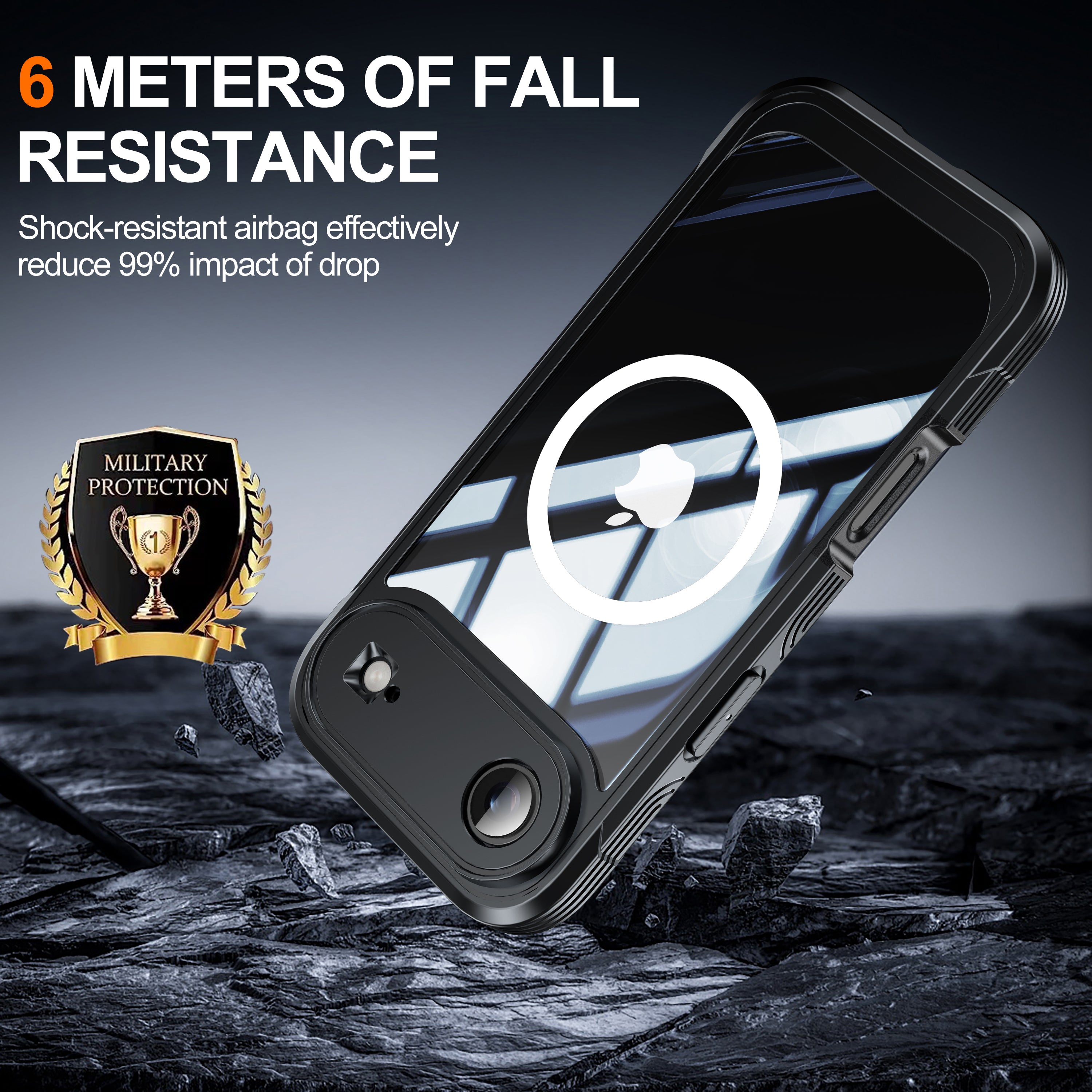 clear-iphone-17-air-rugged-case-built-in-screen-protector_3