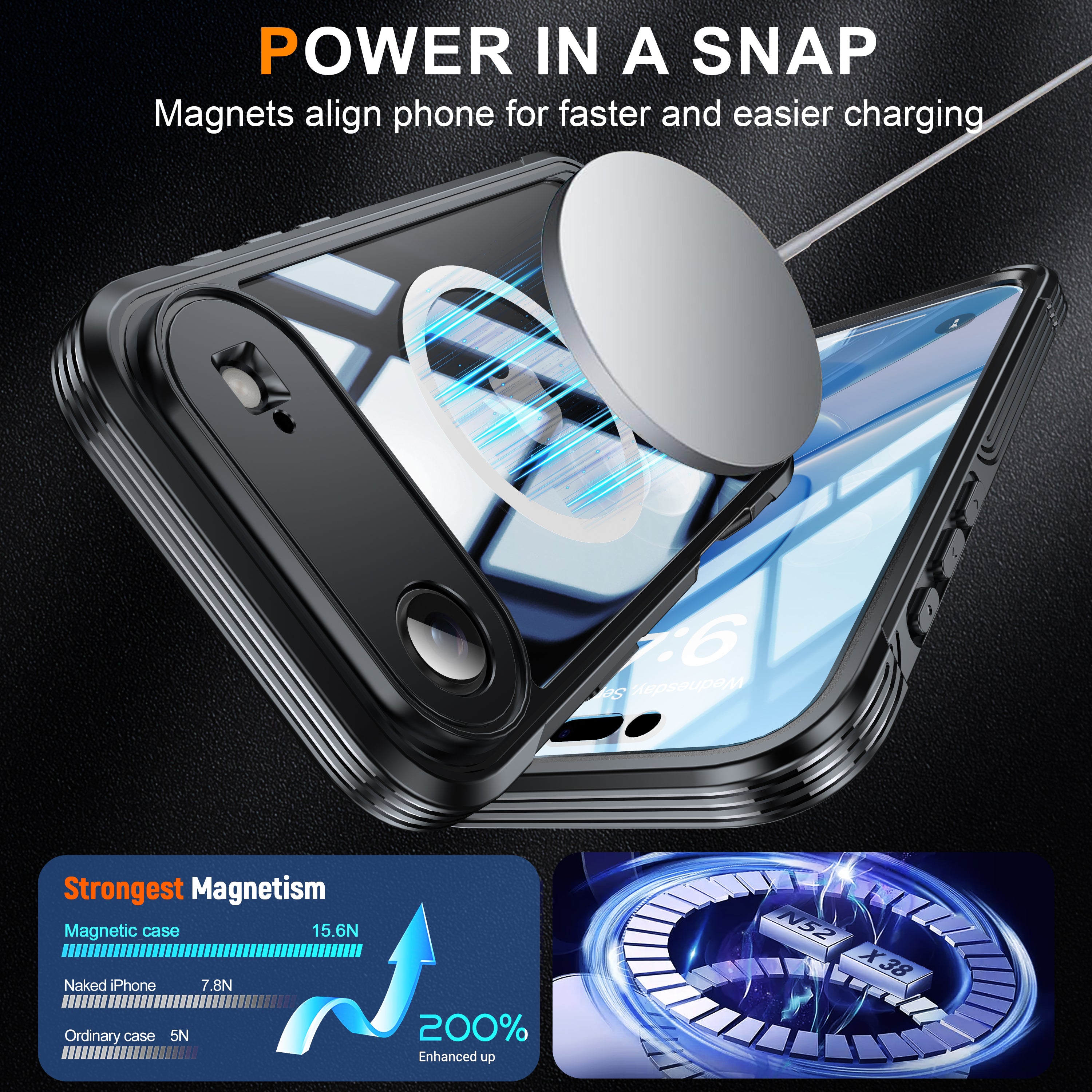 clear-iphone-17-air-rugged-case-built-in-screen-protector_4