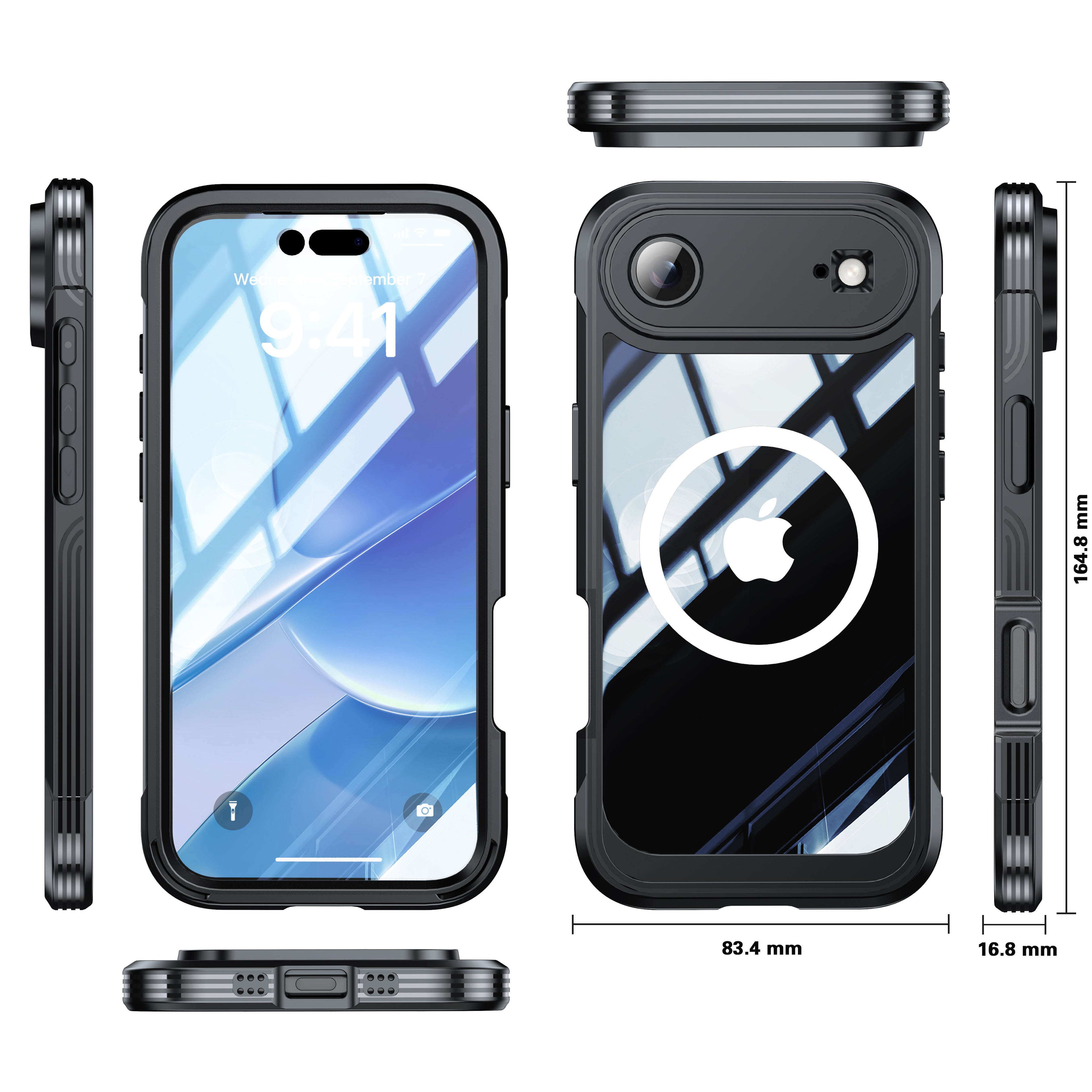 clear-iphone-17-air-rugged-case-built-in-screen-protector_7