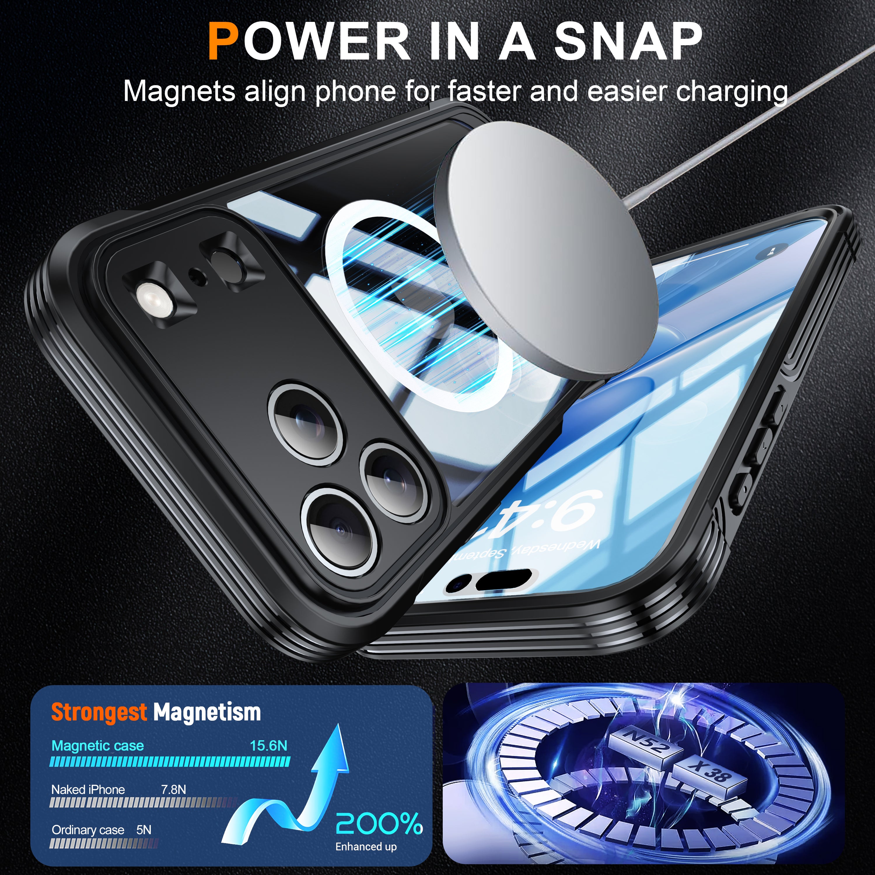 clear-iphone-17-pro-max-rugged-case-built-in-screen-protector_4