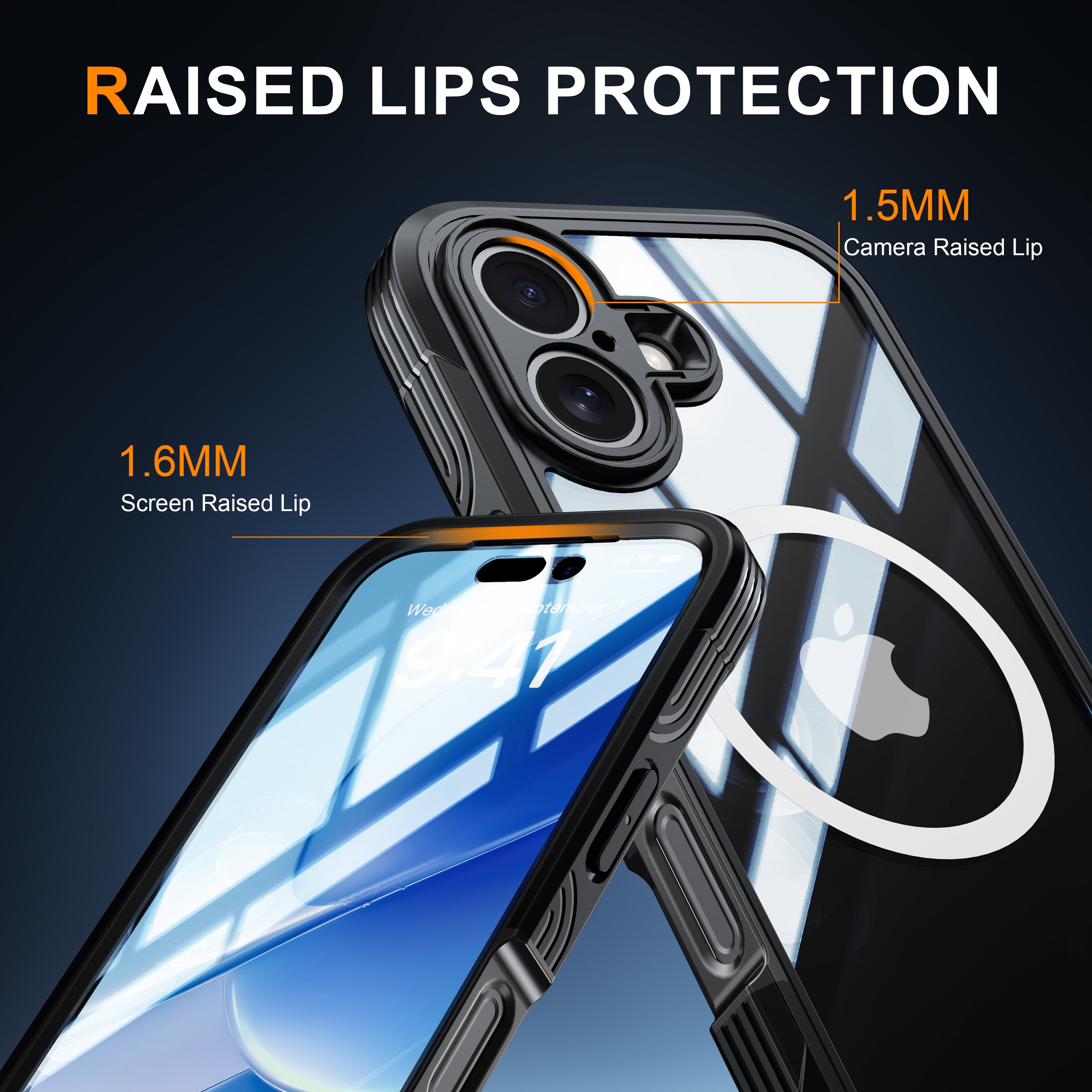 clear-iphone-17-rugged-case-built-in-screen-protector_2