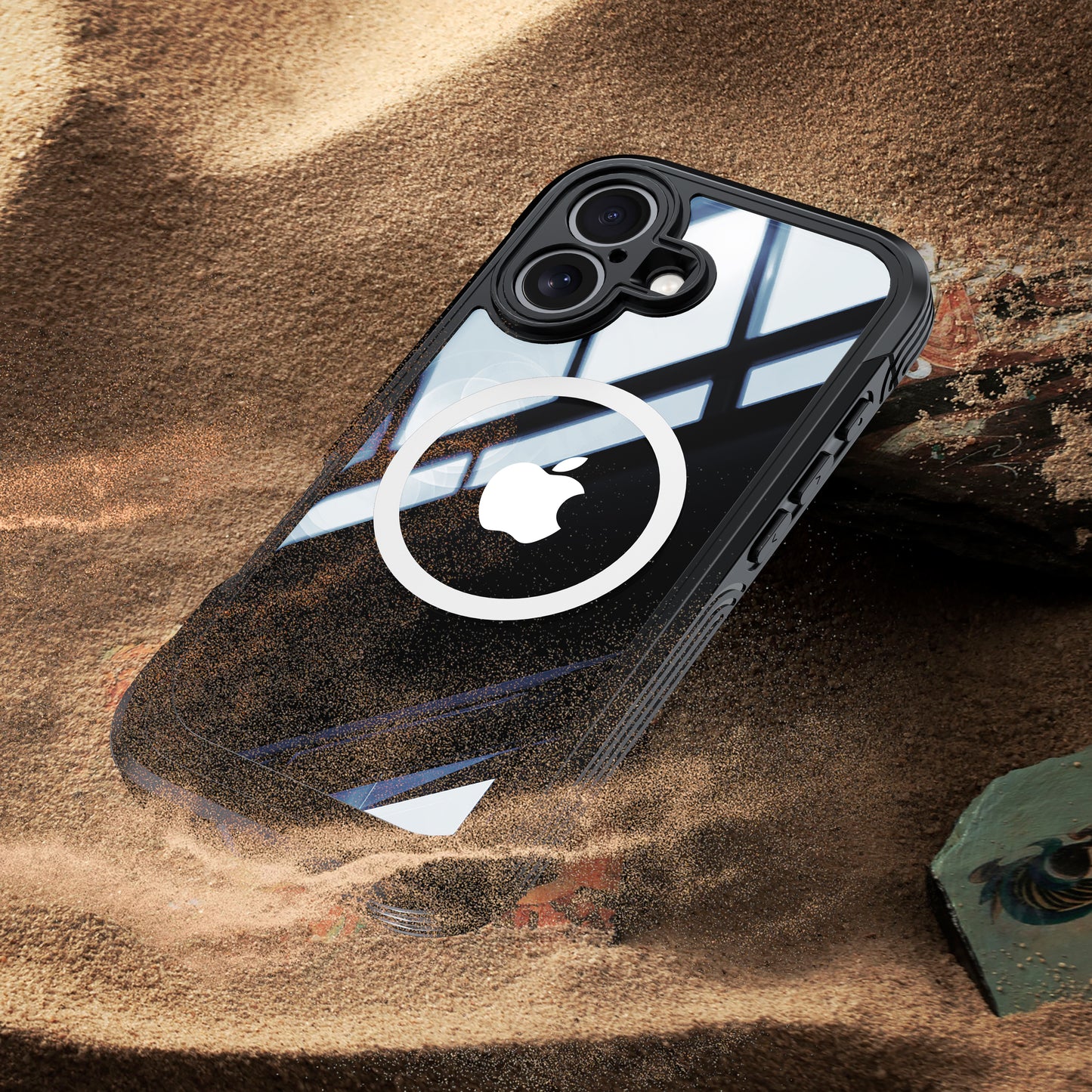 clear-iphone-17-rugged-case-built-in-screen-protector_5