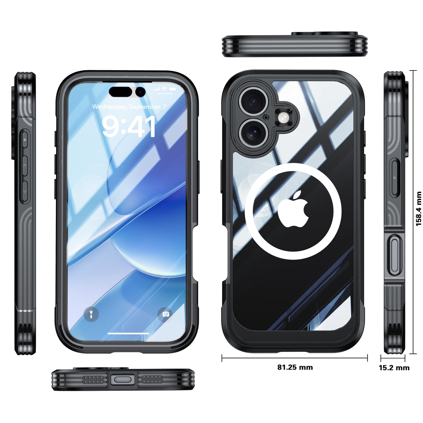 clear-iphone-17-rugged-case-built-in-screen-protector_7