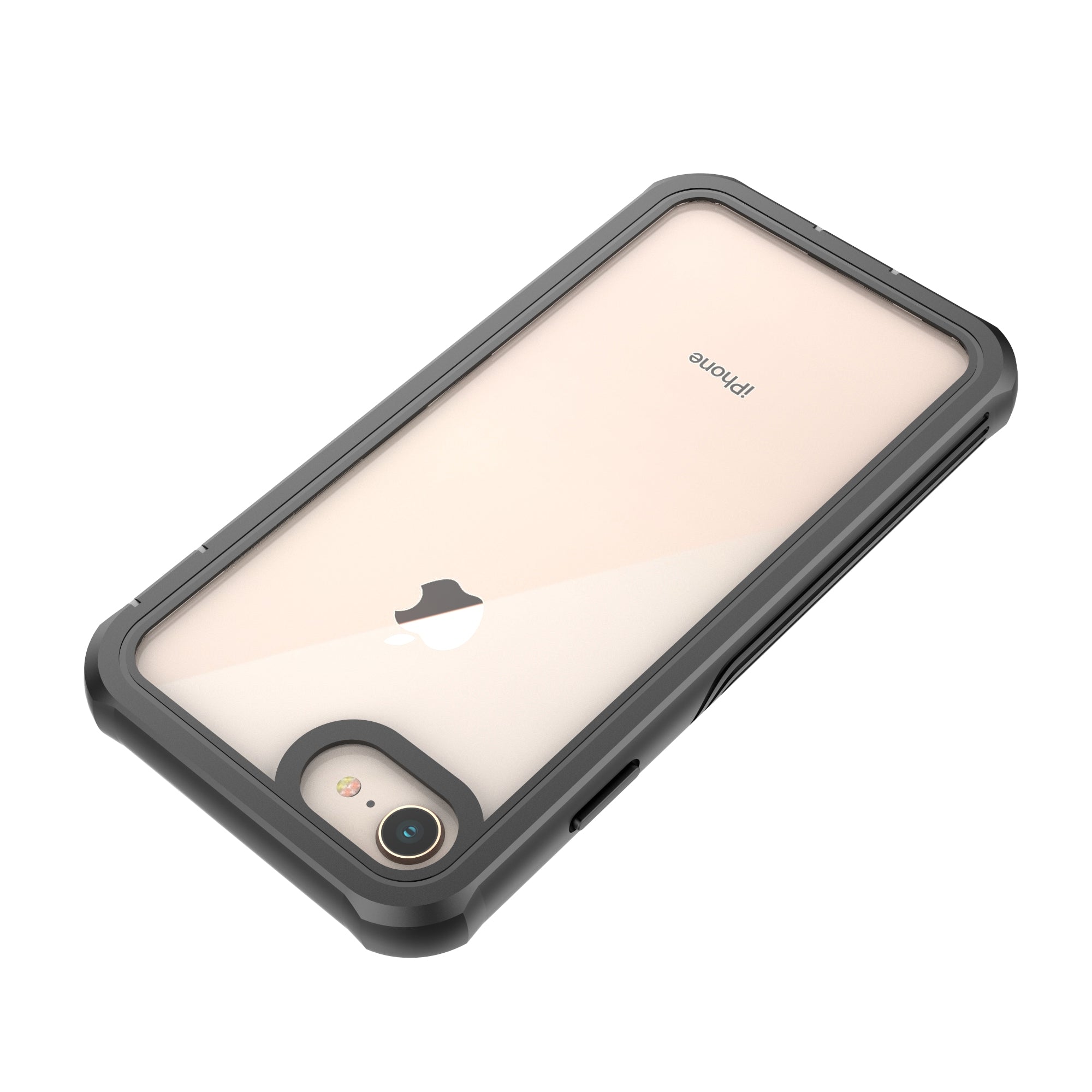 clear-iphone-se-2020-rugged-case-built-in-screen-protector_4