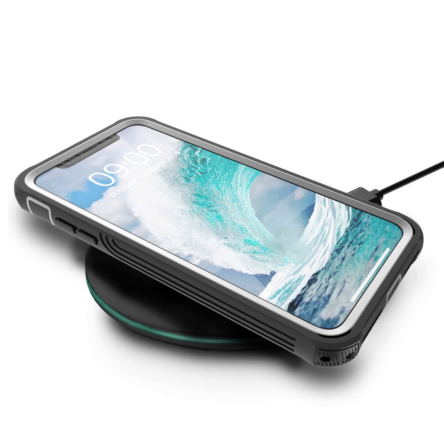 clear-iphone-xs-max-rugged-case-built-in-screen-protector_1