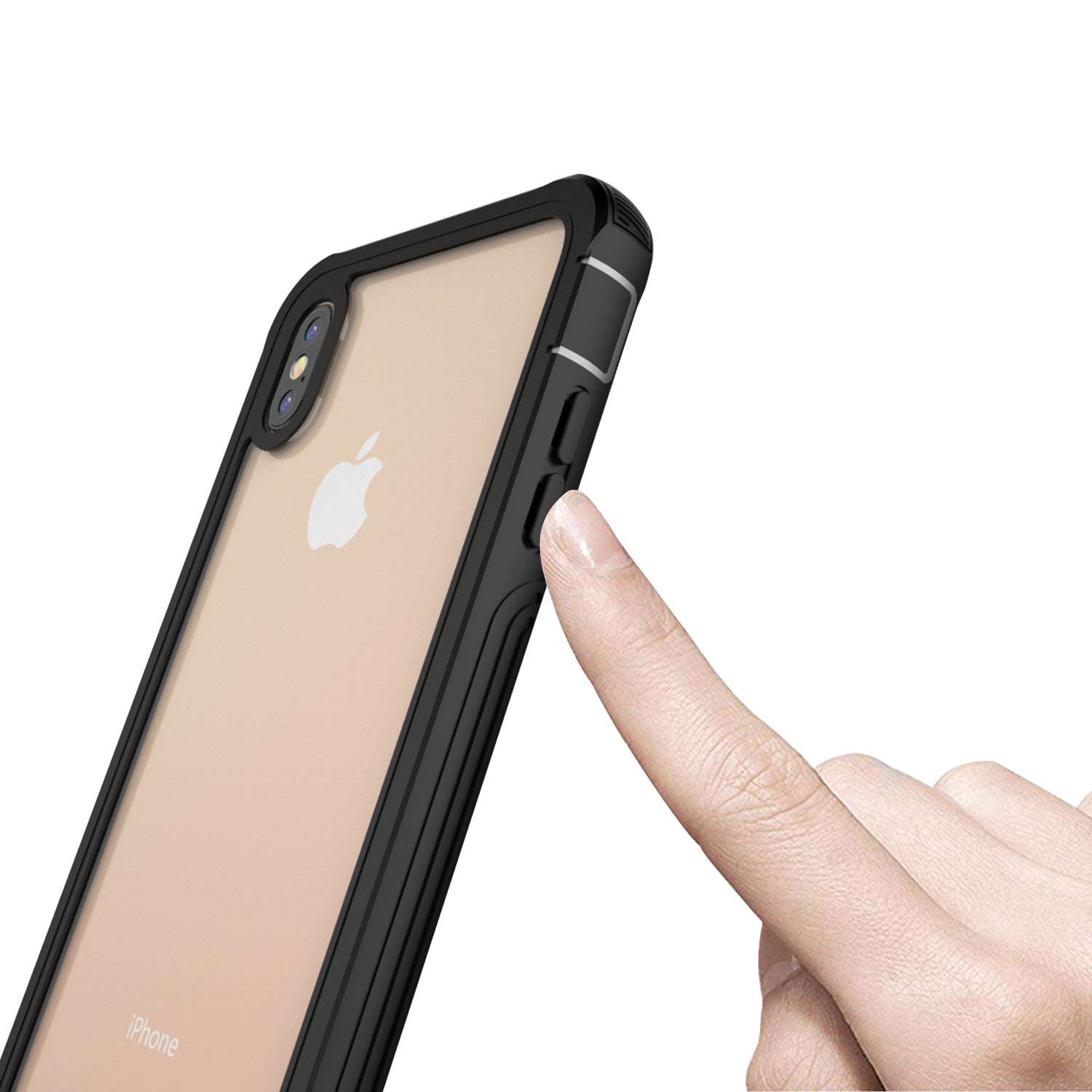 clear-iphone-xs-max-rugged-case-built-in-screen-protector_2