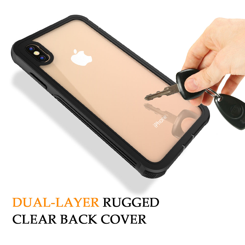 clear-iphone-xs-max-rugged-case-built-in-screen-protector_3