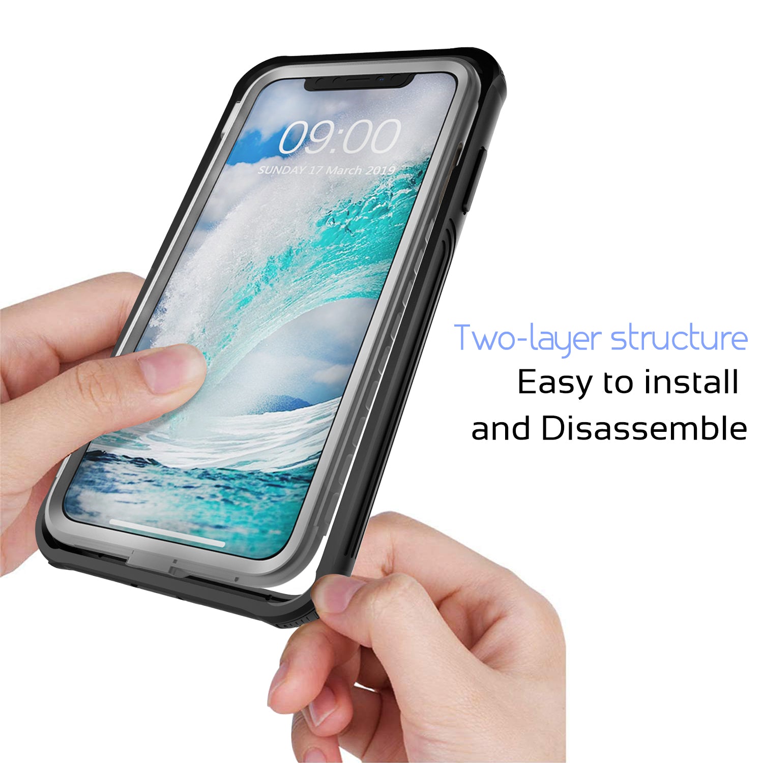 clear-iphone-xs-max-rugged-case-built-in-screen-protector_4