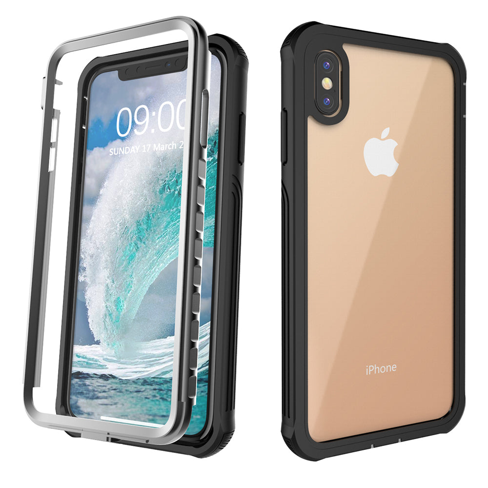 clear-iphone-xs-max-rugged-case-built-in-screen-protector_5