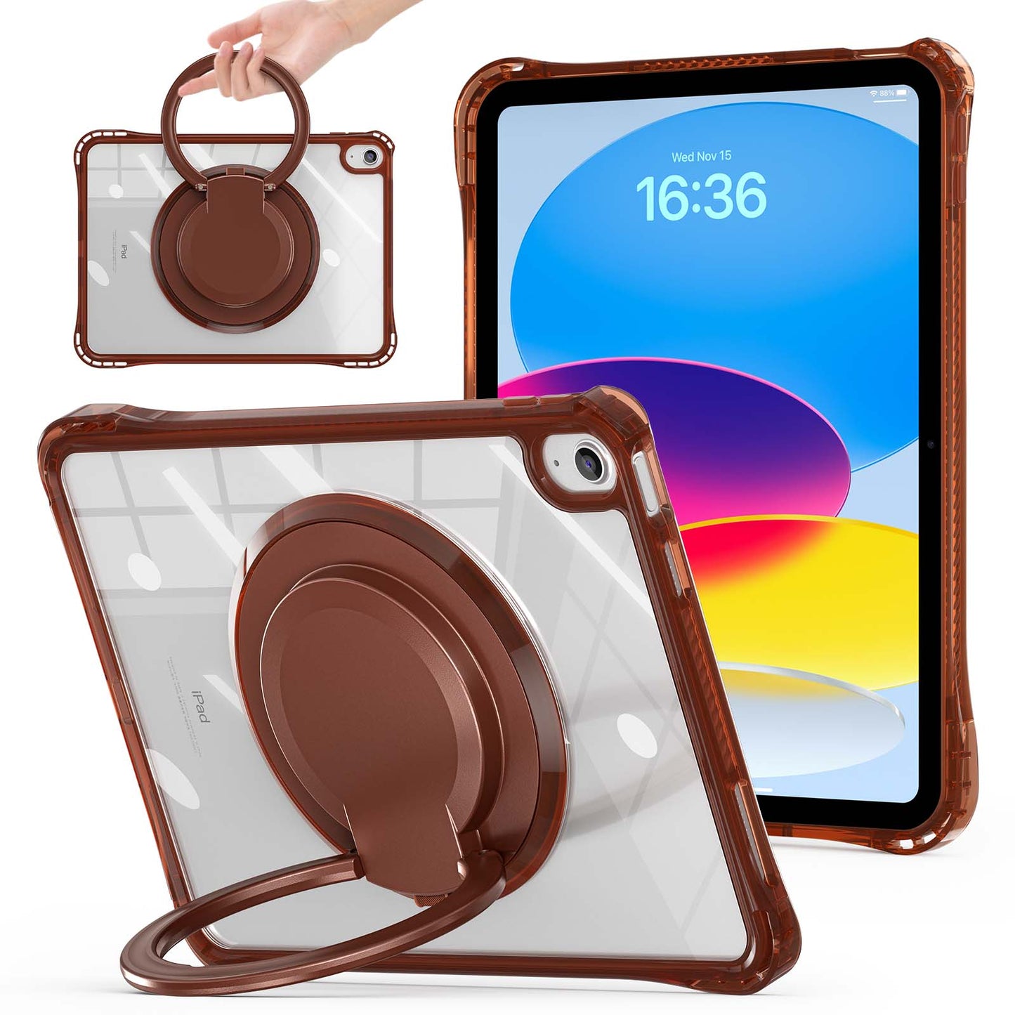 clear-rotating-handle-grip-ipad-11-full-body-protection-cover_24
