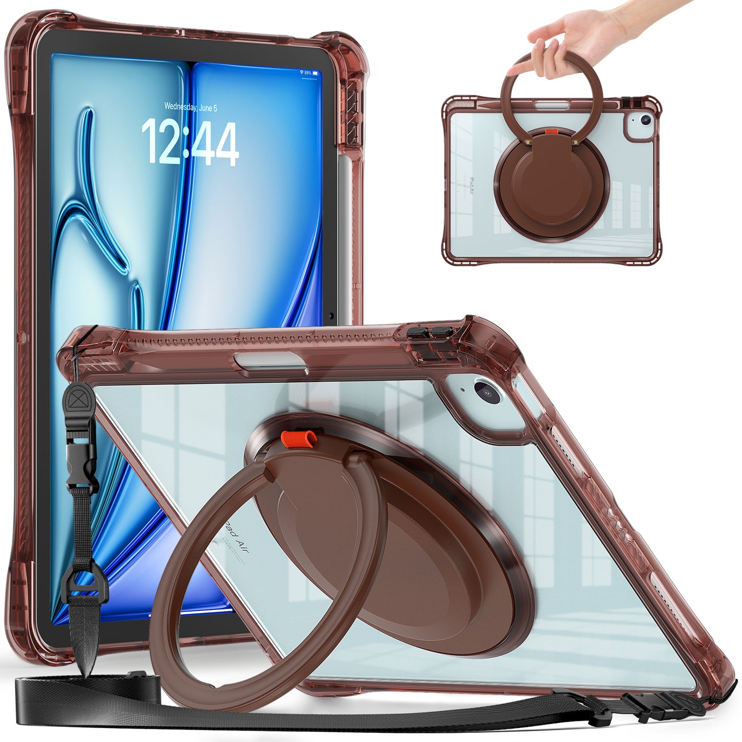 clear-rotating-handle-grip-ipad-air-8-13-full-body-protection-cover_17