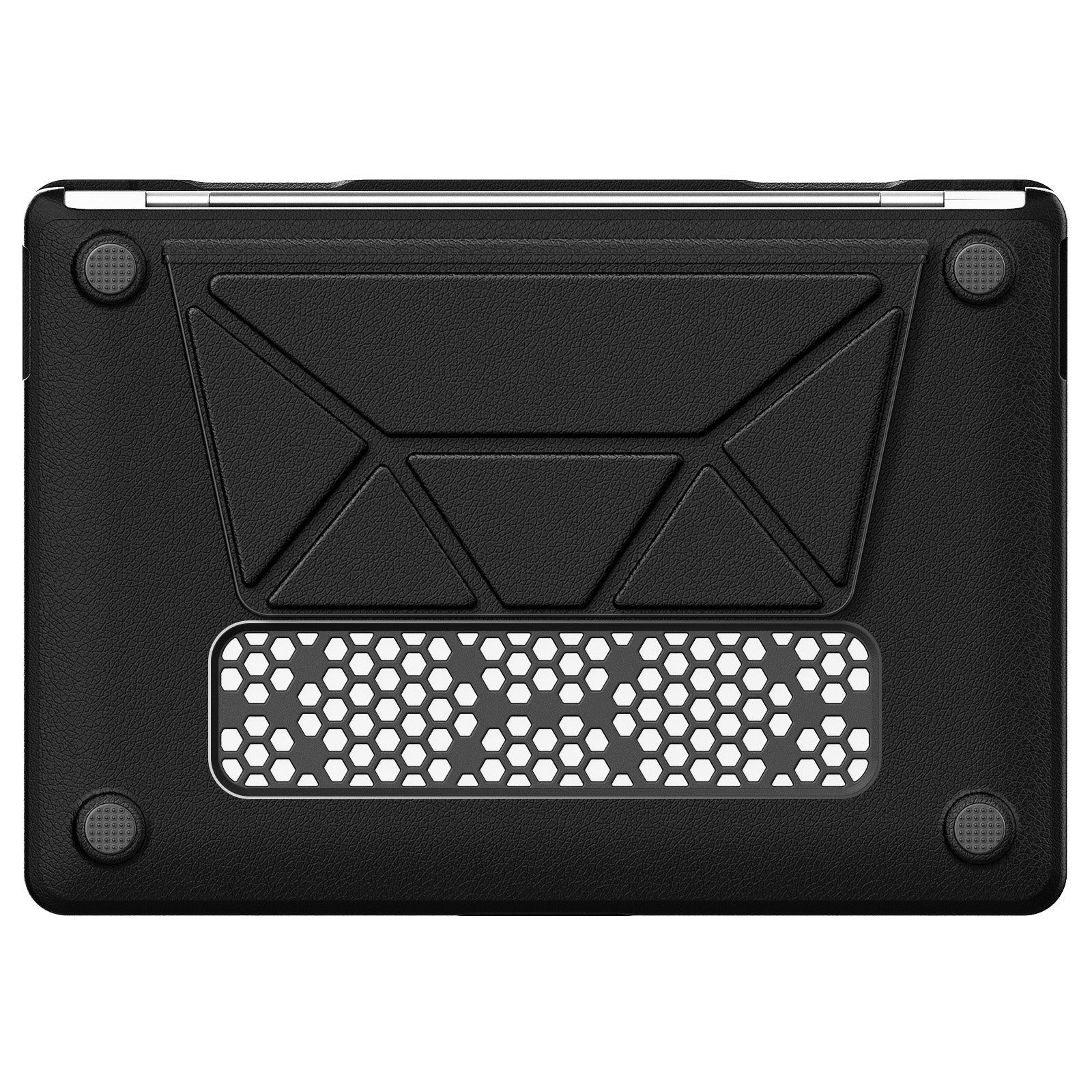 colorful-painted-leather-foldable-stand-macbook-air-13-3-a1932-case_9