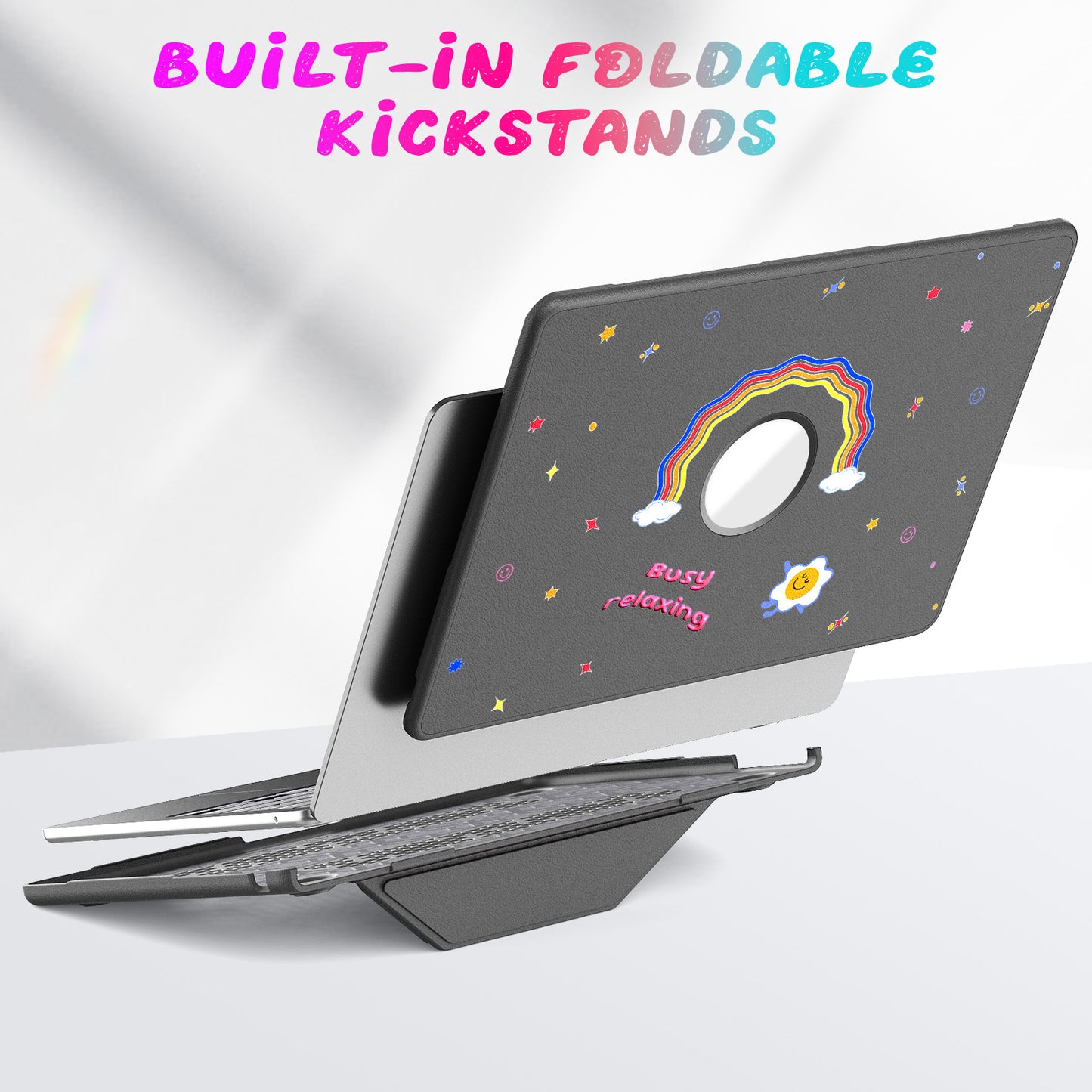 colorful-painted-leather-foldable-stand-macbook-pro-13-3-a2289-case_15