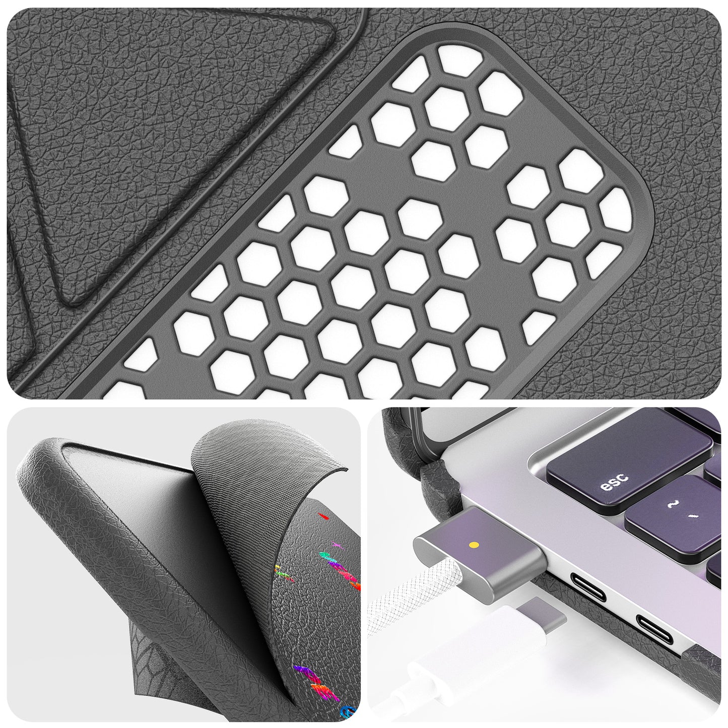 colorful-painted-leather-foldable-stand-macbook-pro-13-3-a2338-case_16