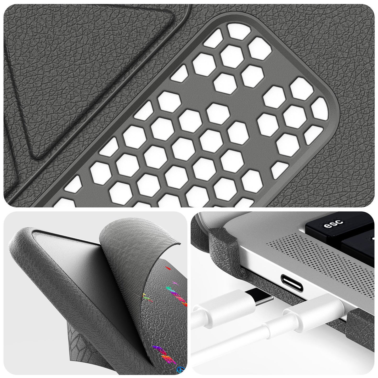 colorful-painted-leather-foldable-stand-macbook-pro-14-a3401-case_16