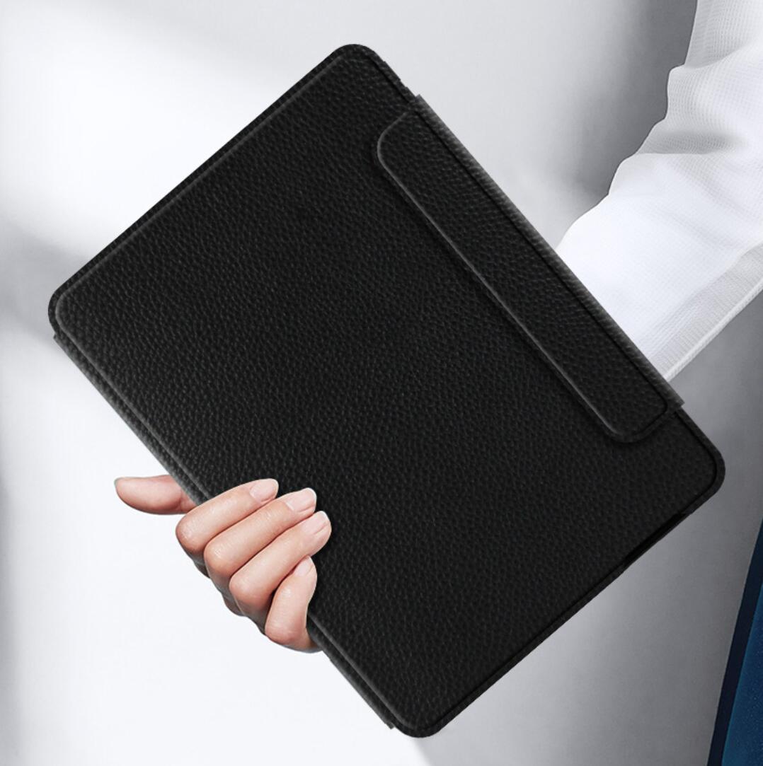conjoin-genuine-leather-ipad-air-4-keyboard-case-touchpad-backlit_11